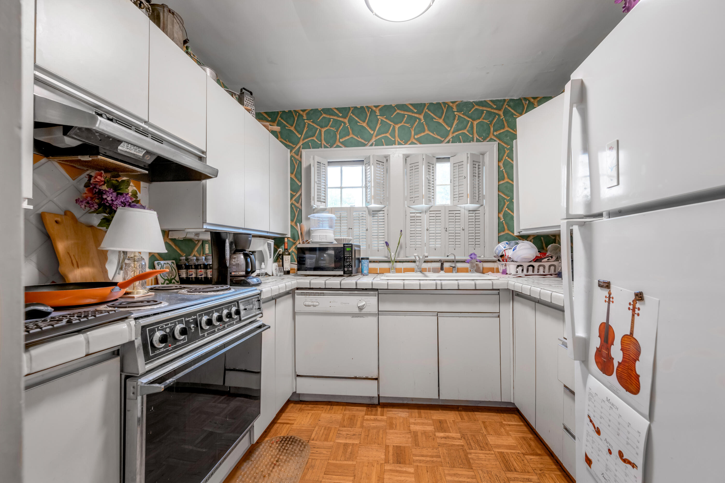 137 Sycamore Road Property Photo 49