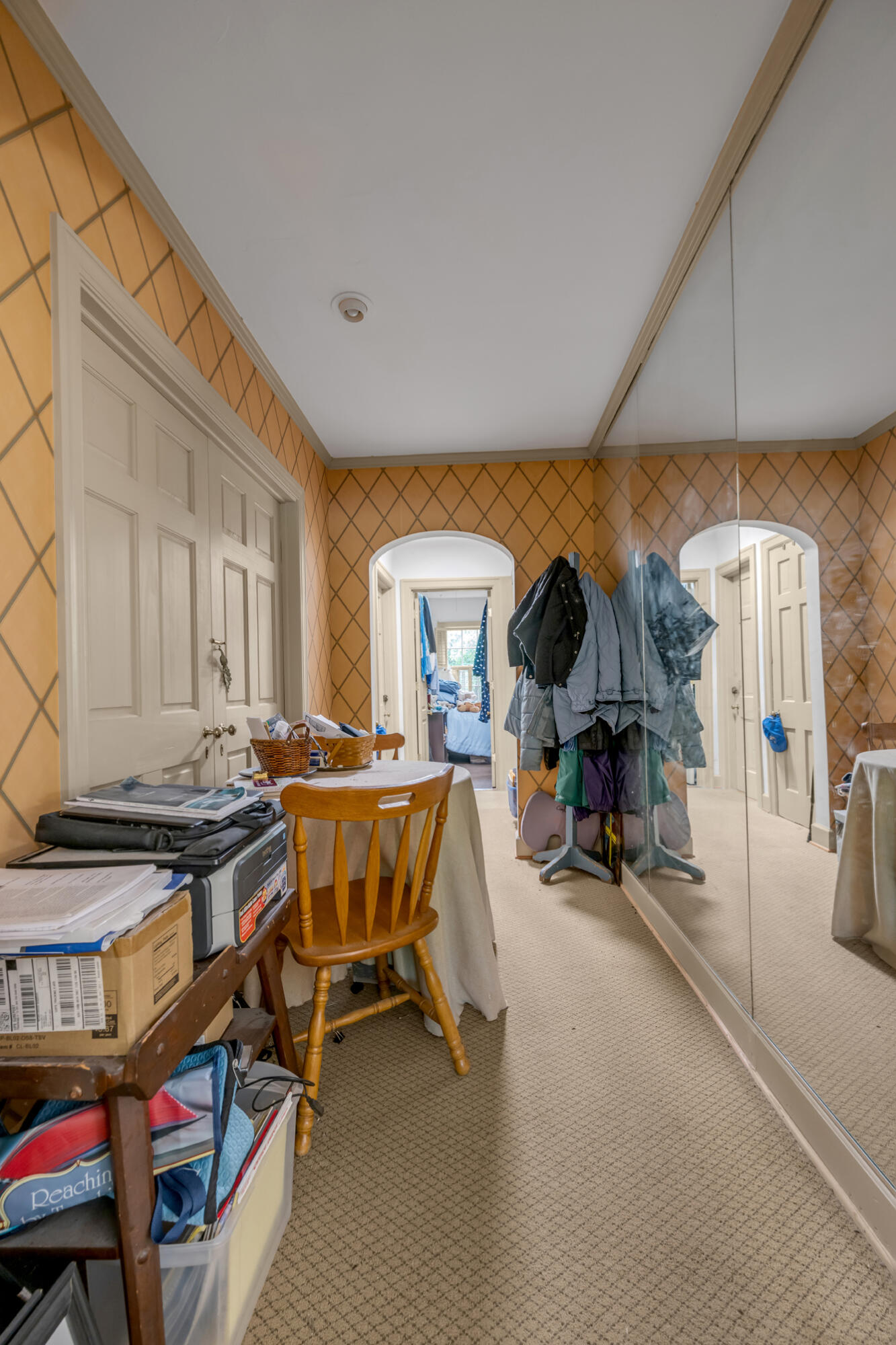 137 Sycamore Road Property Photo 60