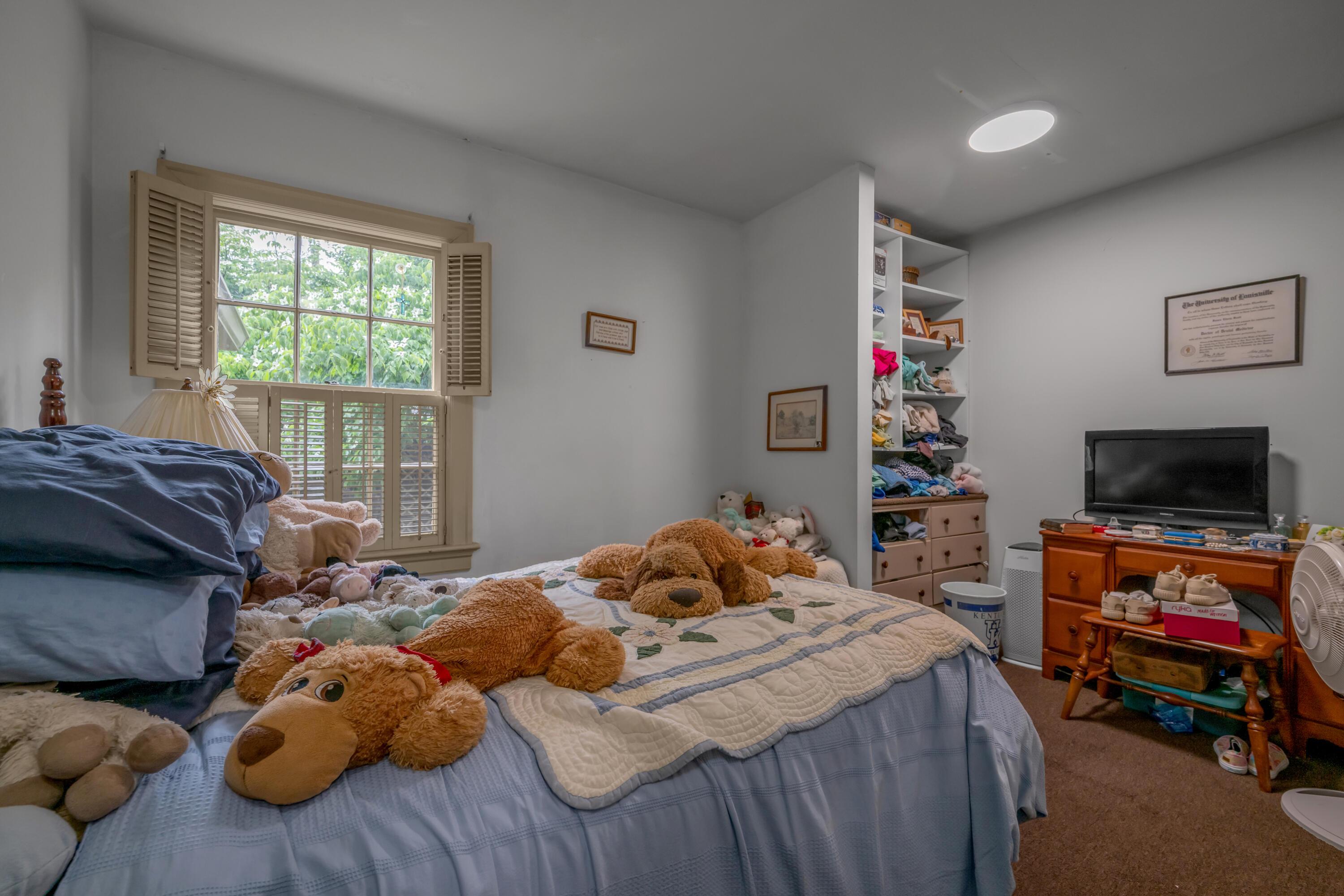 137 Sycamore Road Property Photo 63