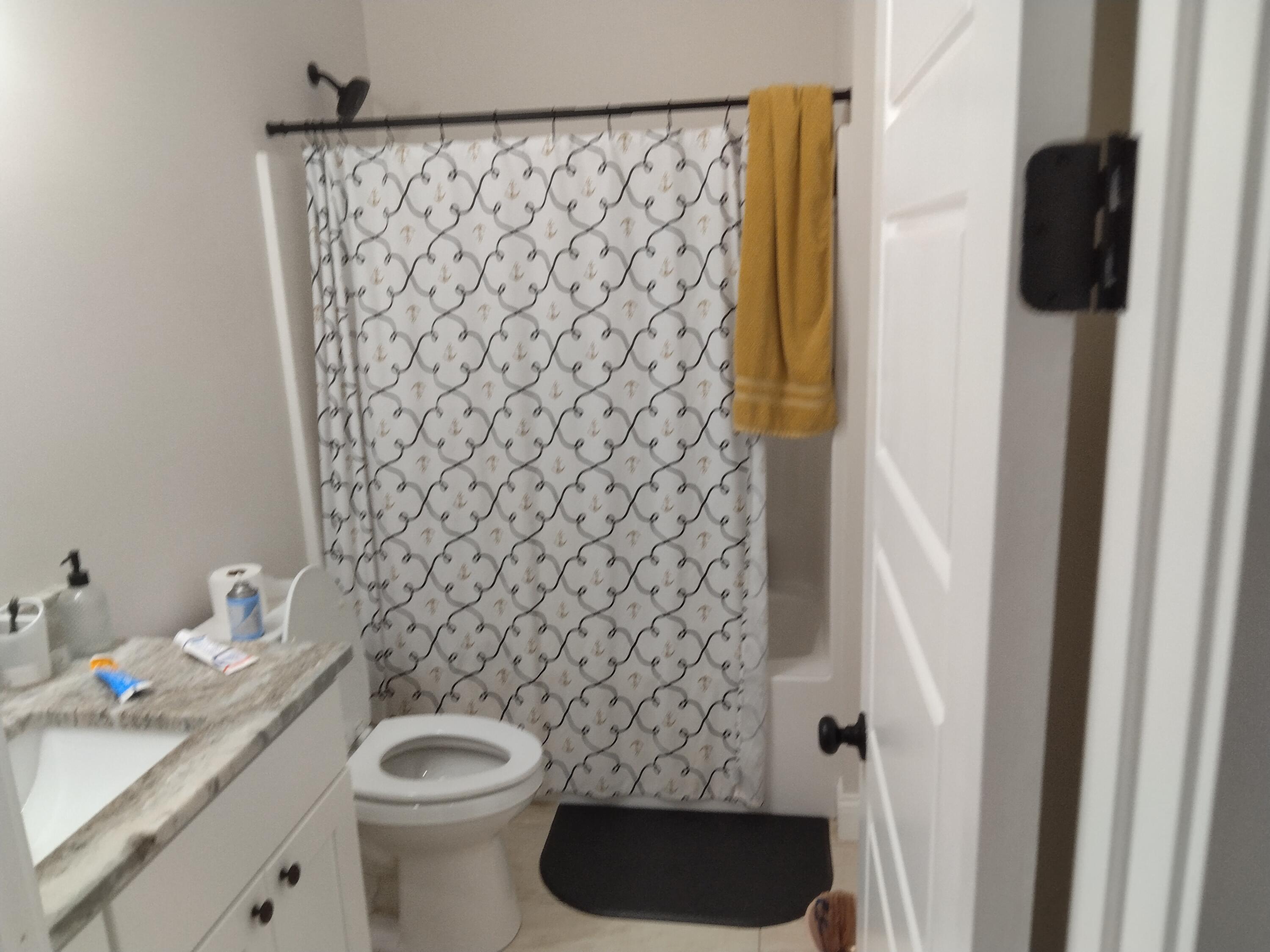 121 Dove Run Circle Property Photo 13