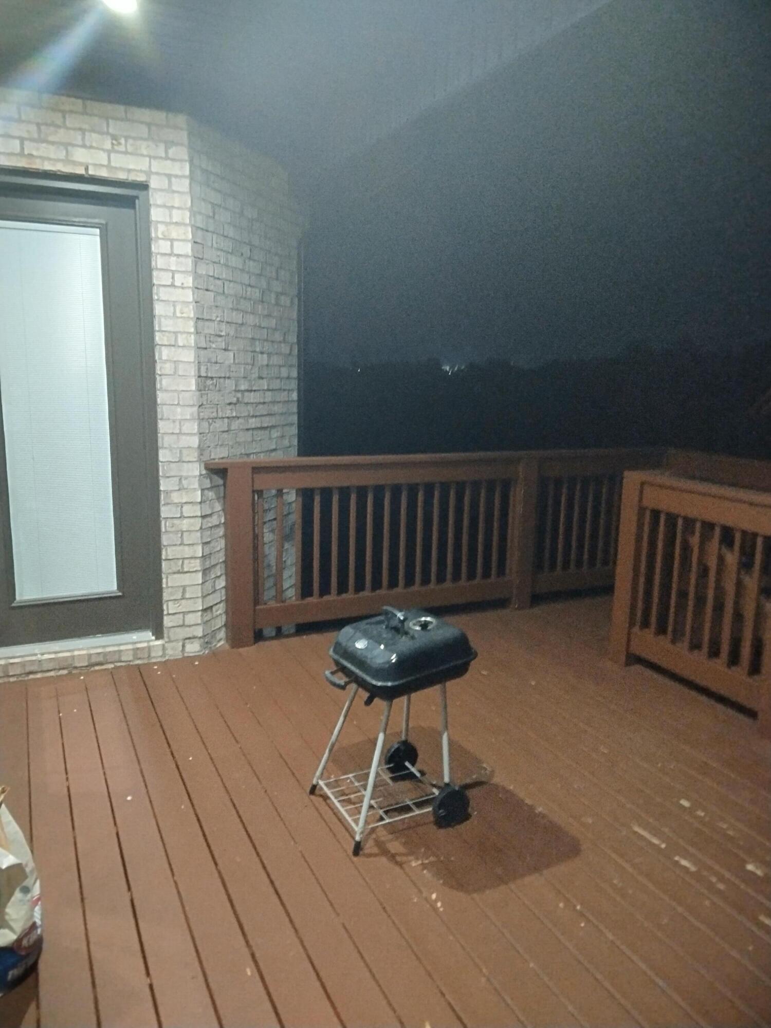 121 Dove Run Circle Property Photo 19