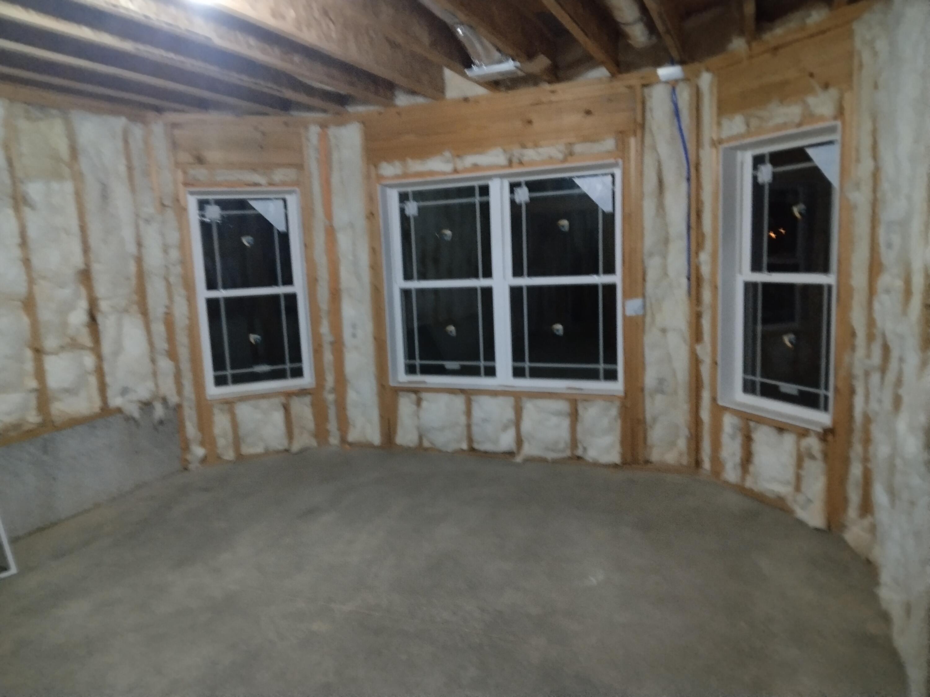 121 Dove Run Circle Property Photo 20