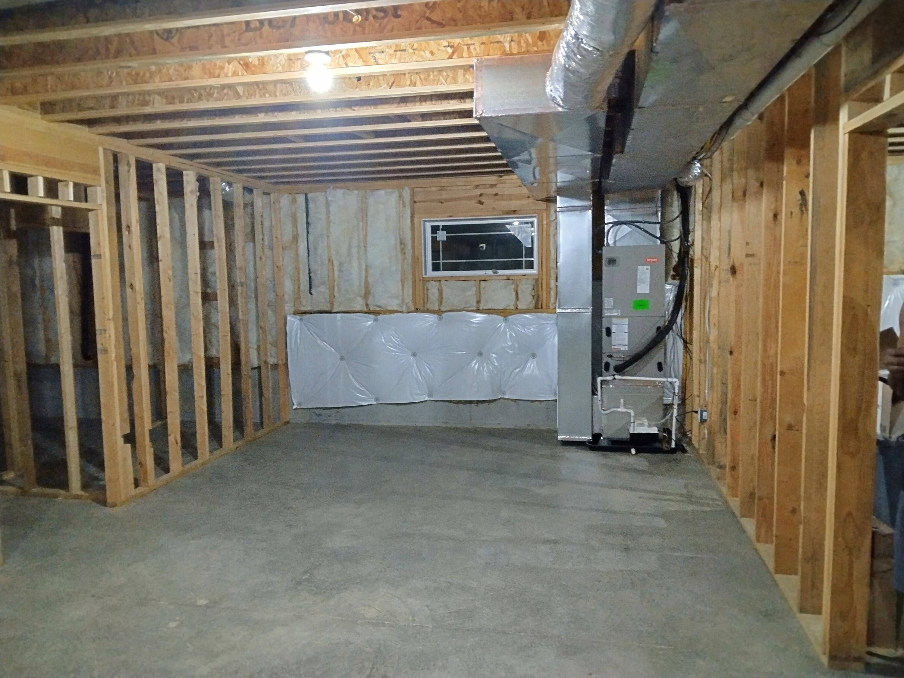 121 Dove Run Circle Property Photo 21