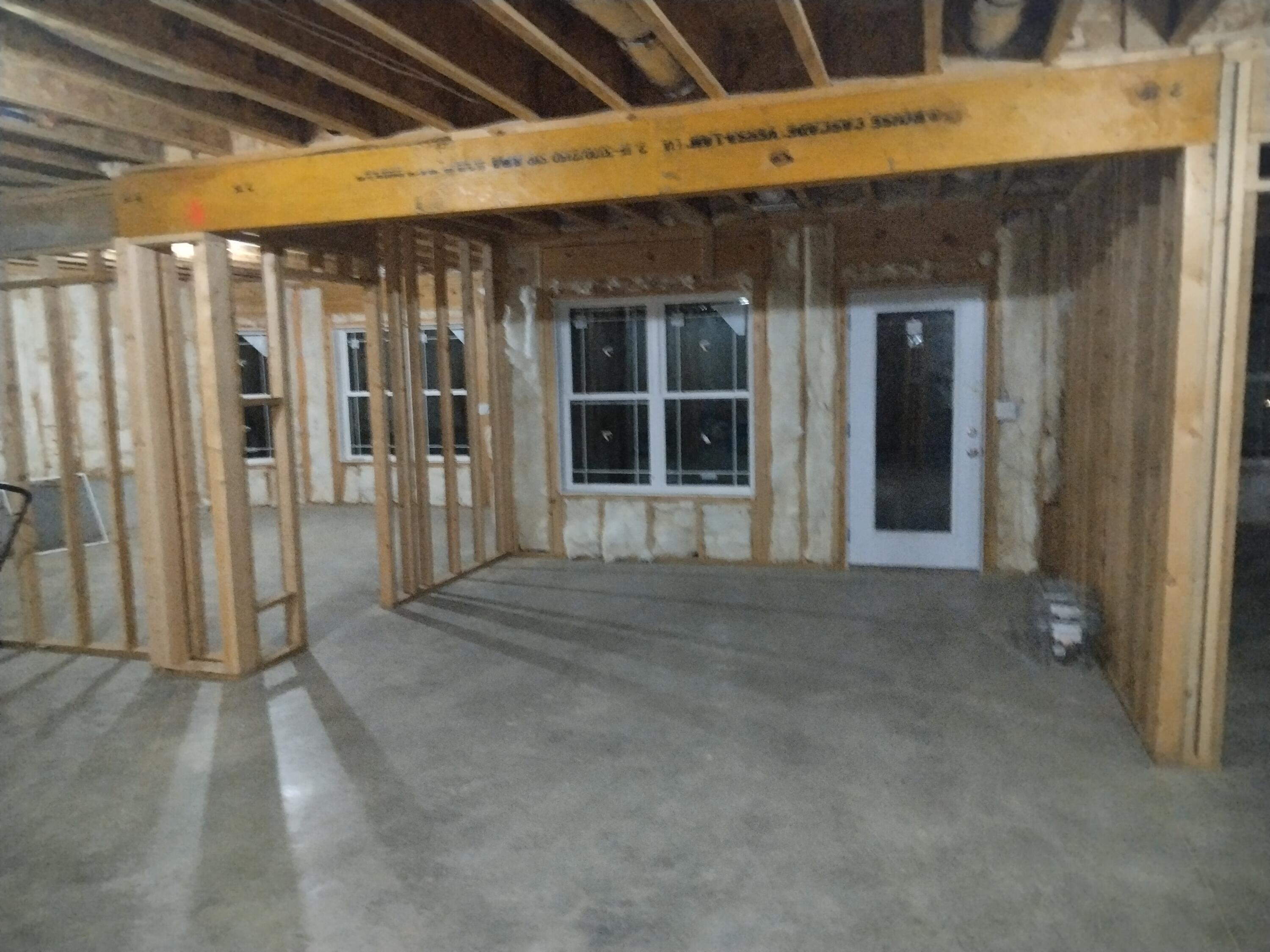 121 Dove Run Circle Property Photo 22