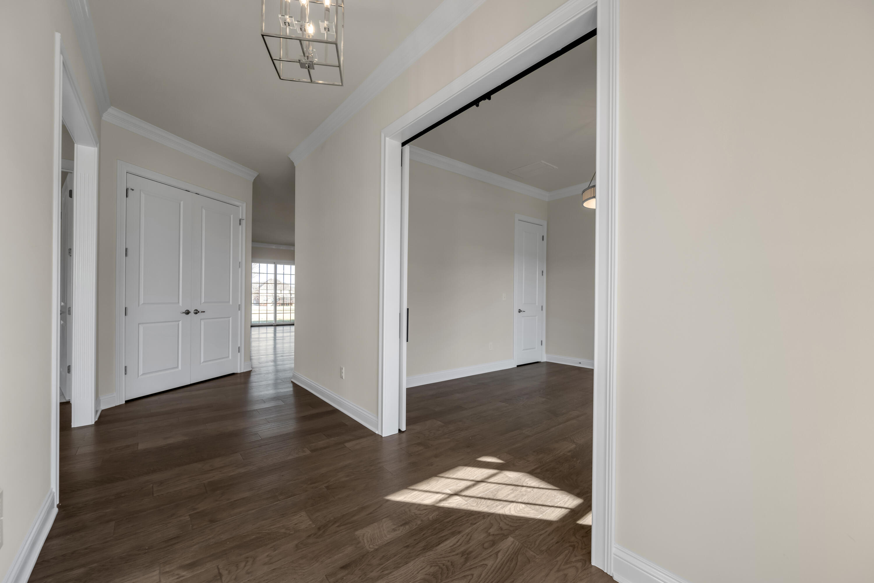 3801 Branham Park Property Photo 3