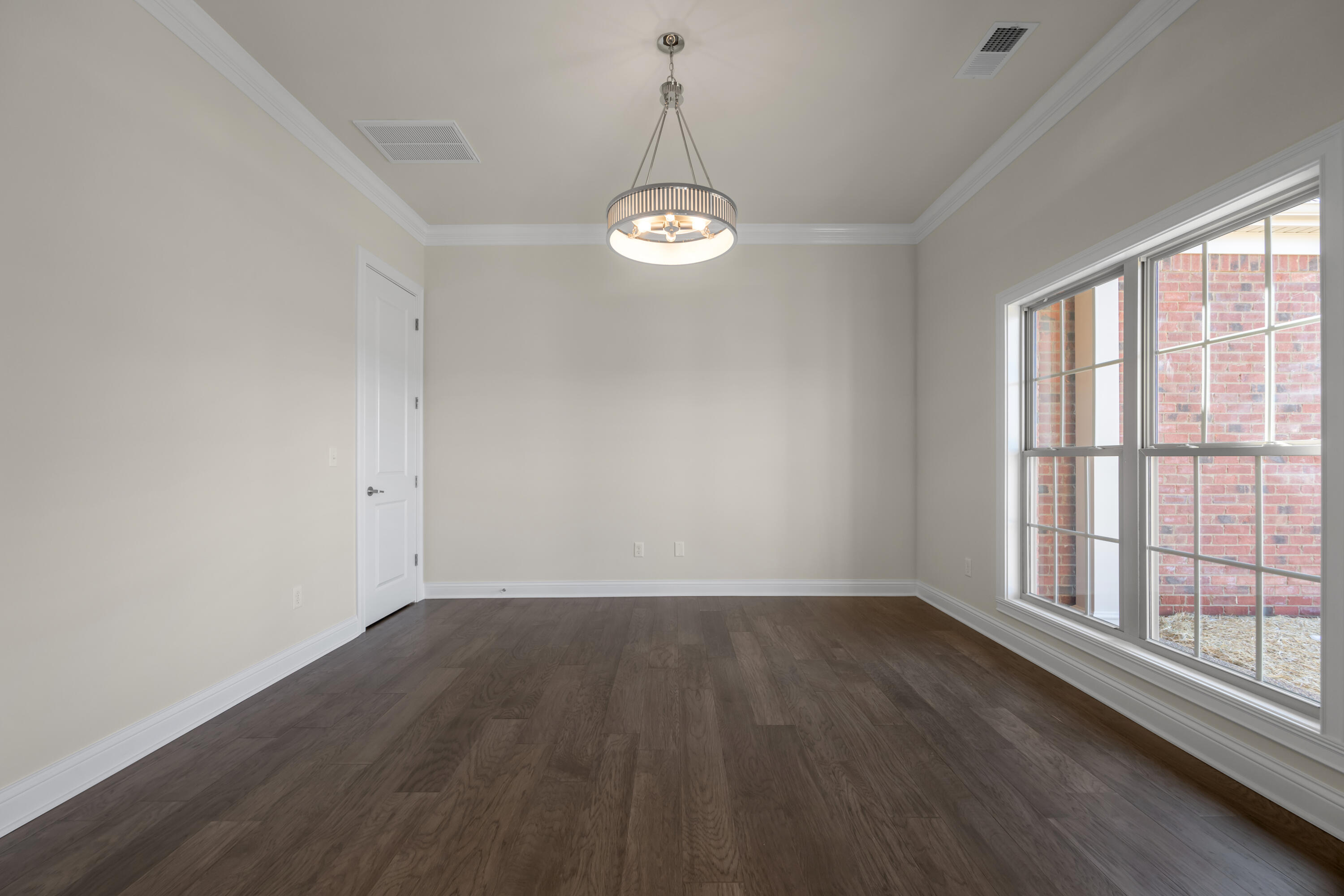 3801 Branham Park Property Photo 4