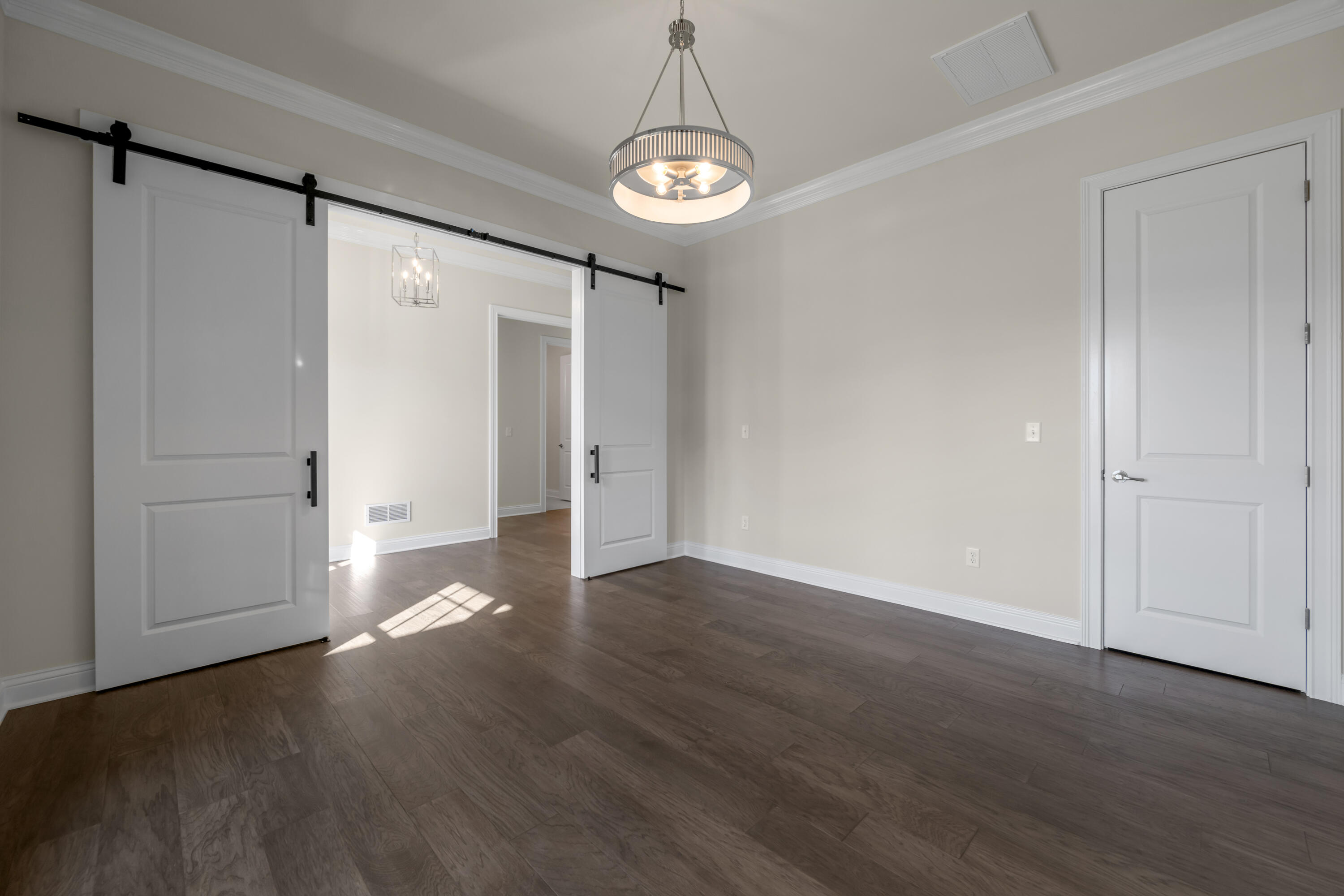 3801 Branham Park Property Photo 5