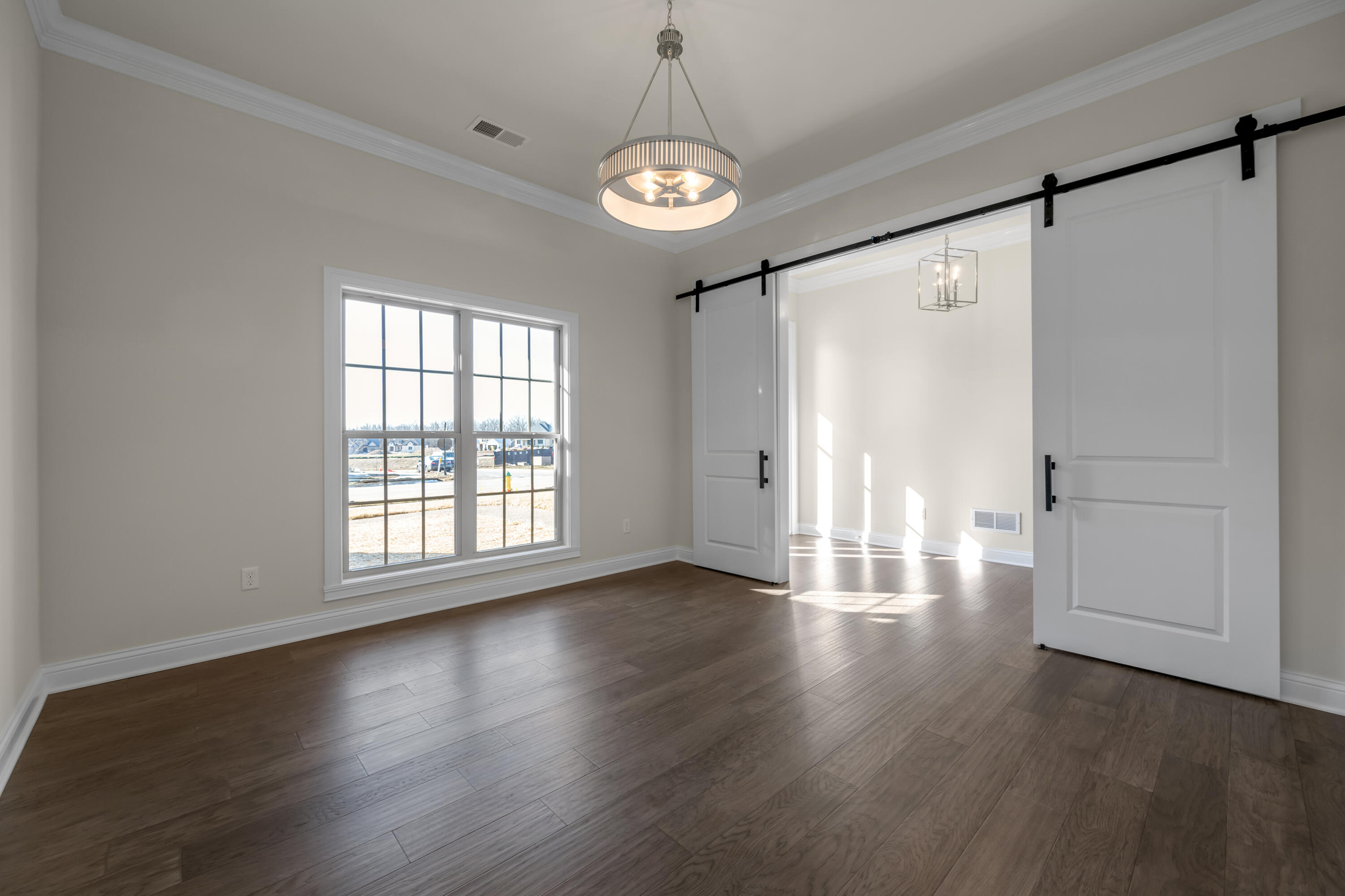3801 Branham Park Property Photo 6