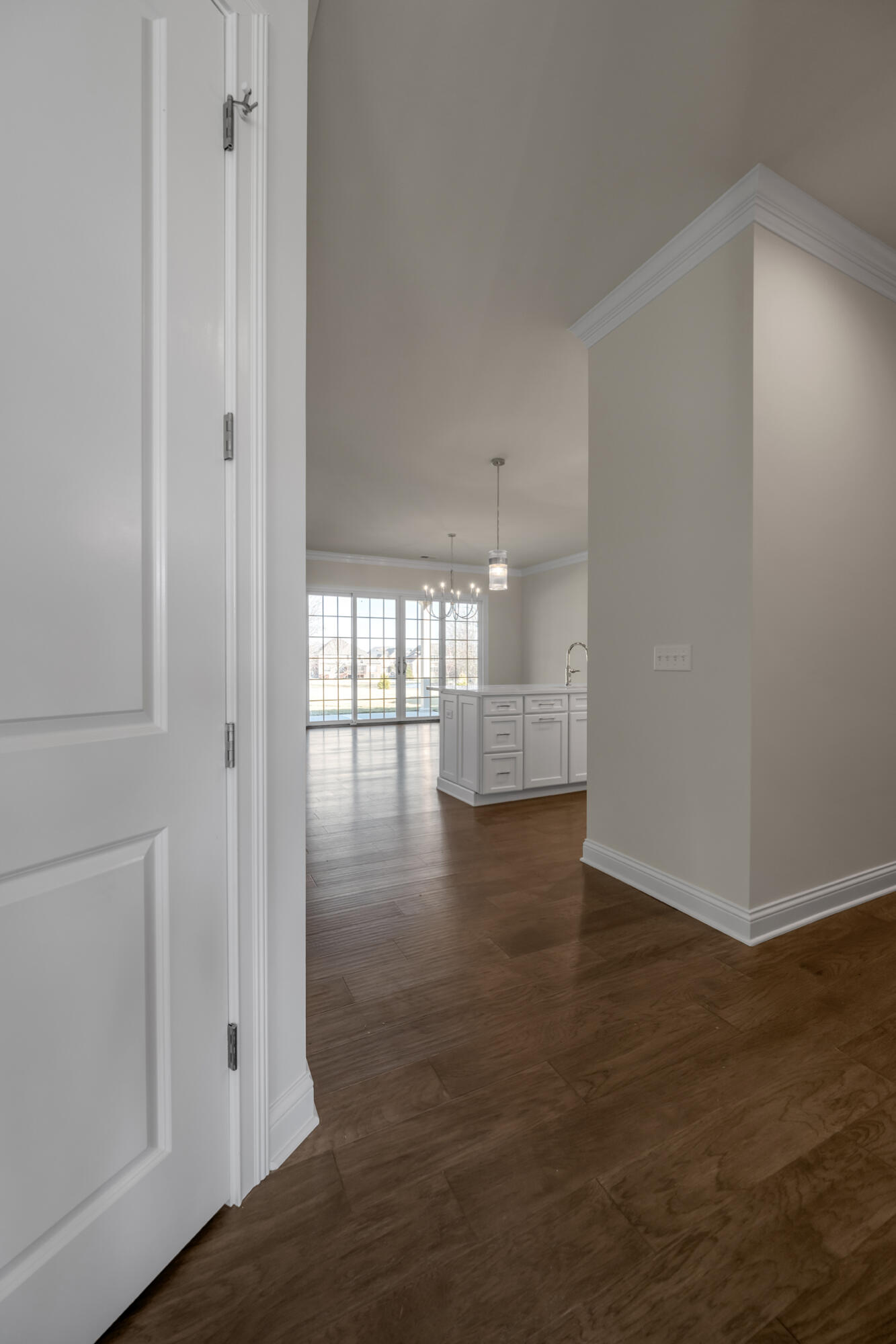 3801 Branham Park Property Photo 7