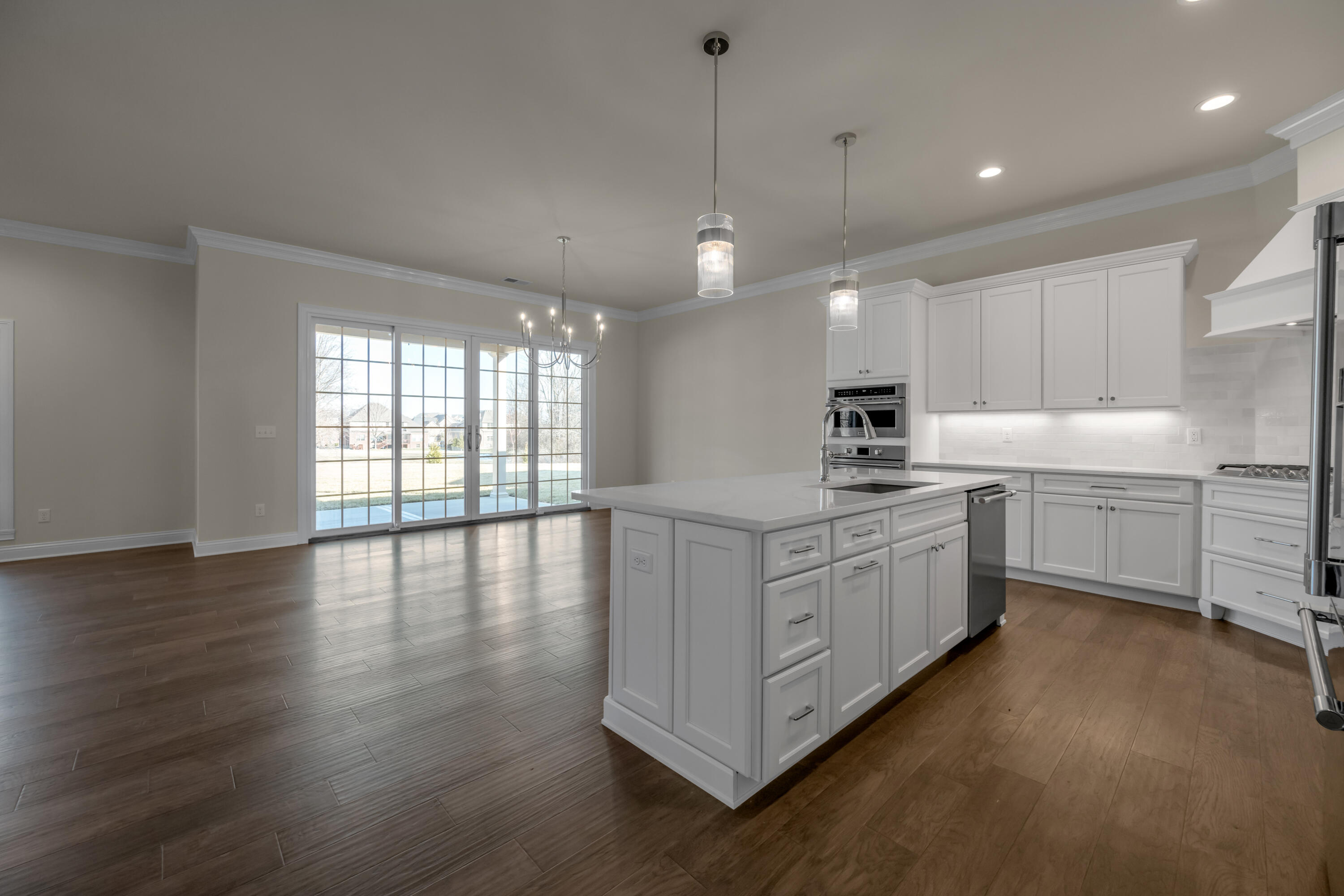 3801 Branham Park Property Photo 8