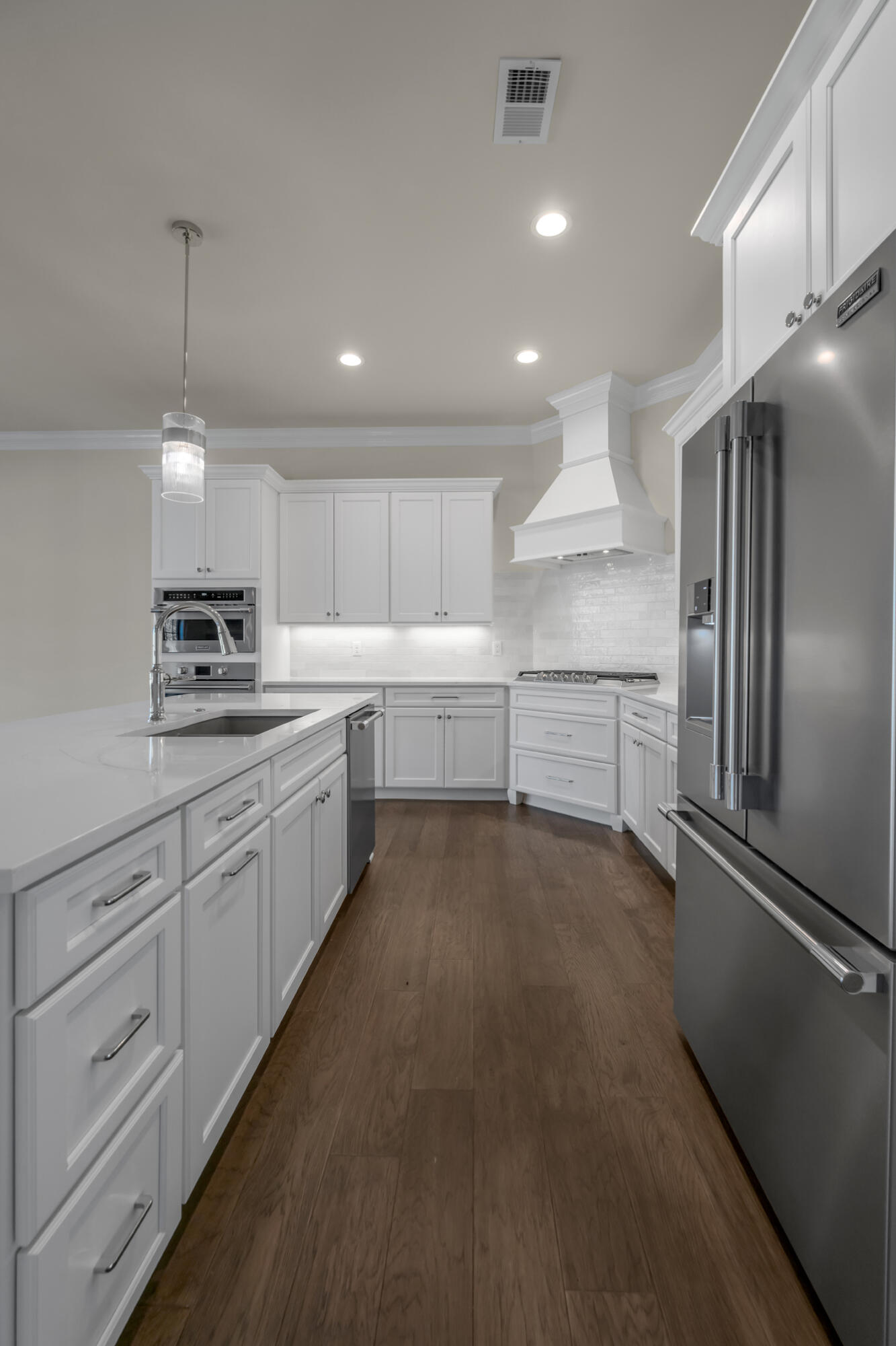3801 Branham Park Property Photo 9