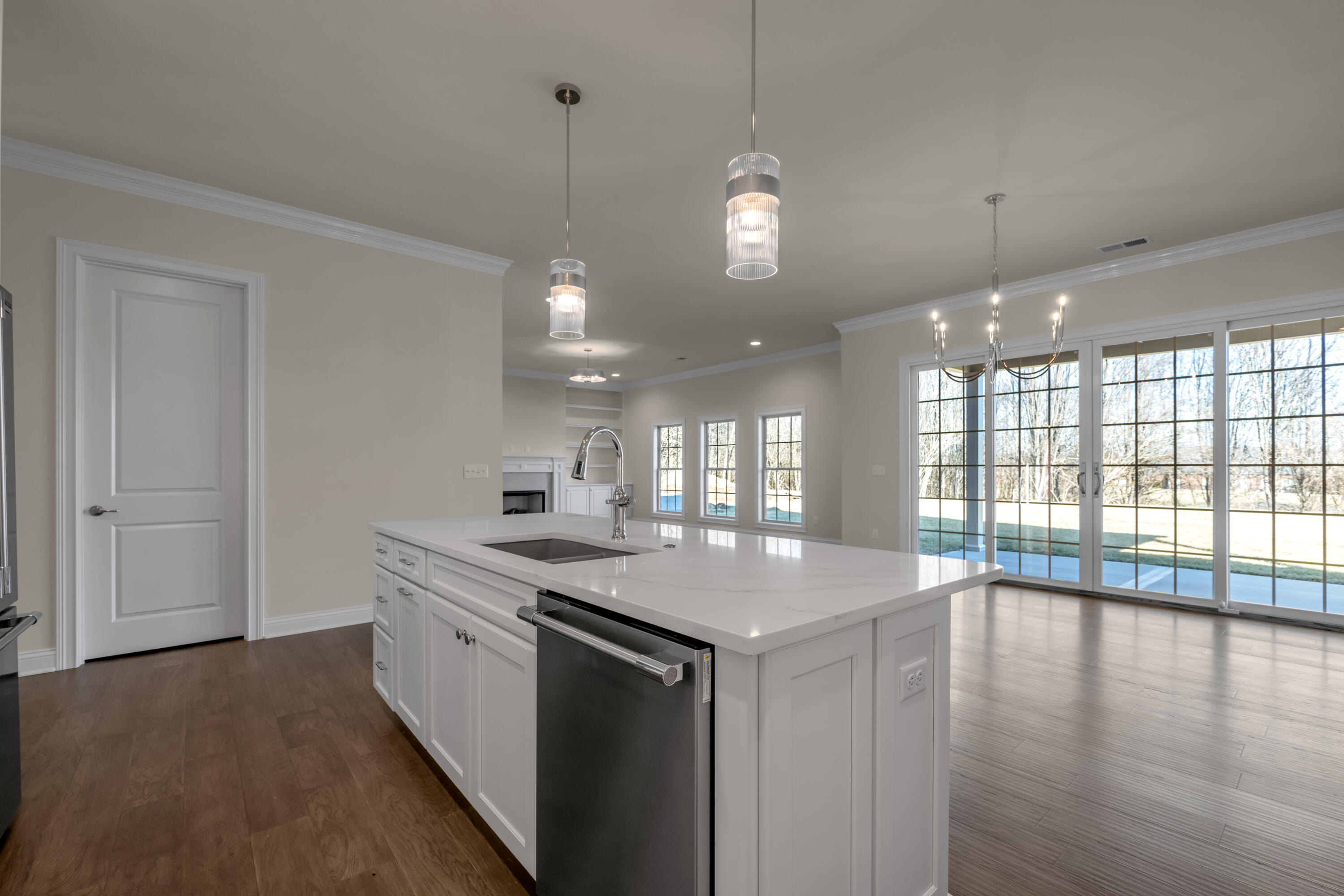 3801 Branham Park Property Photo 11