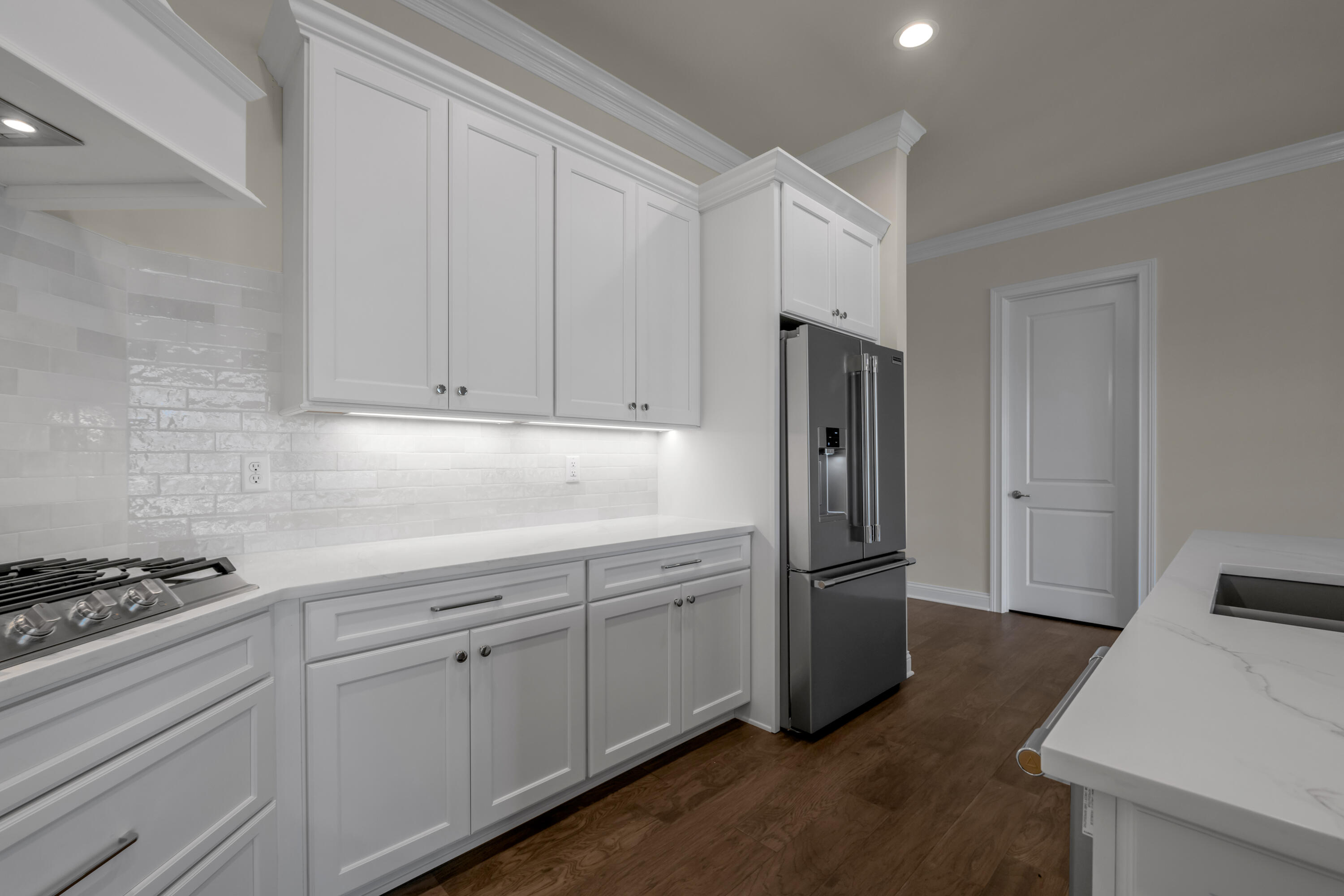 3801 Branham Park Property Photo 12