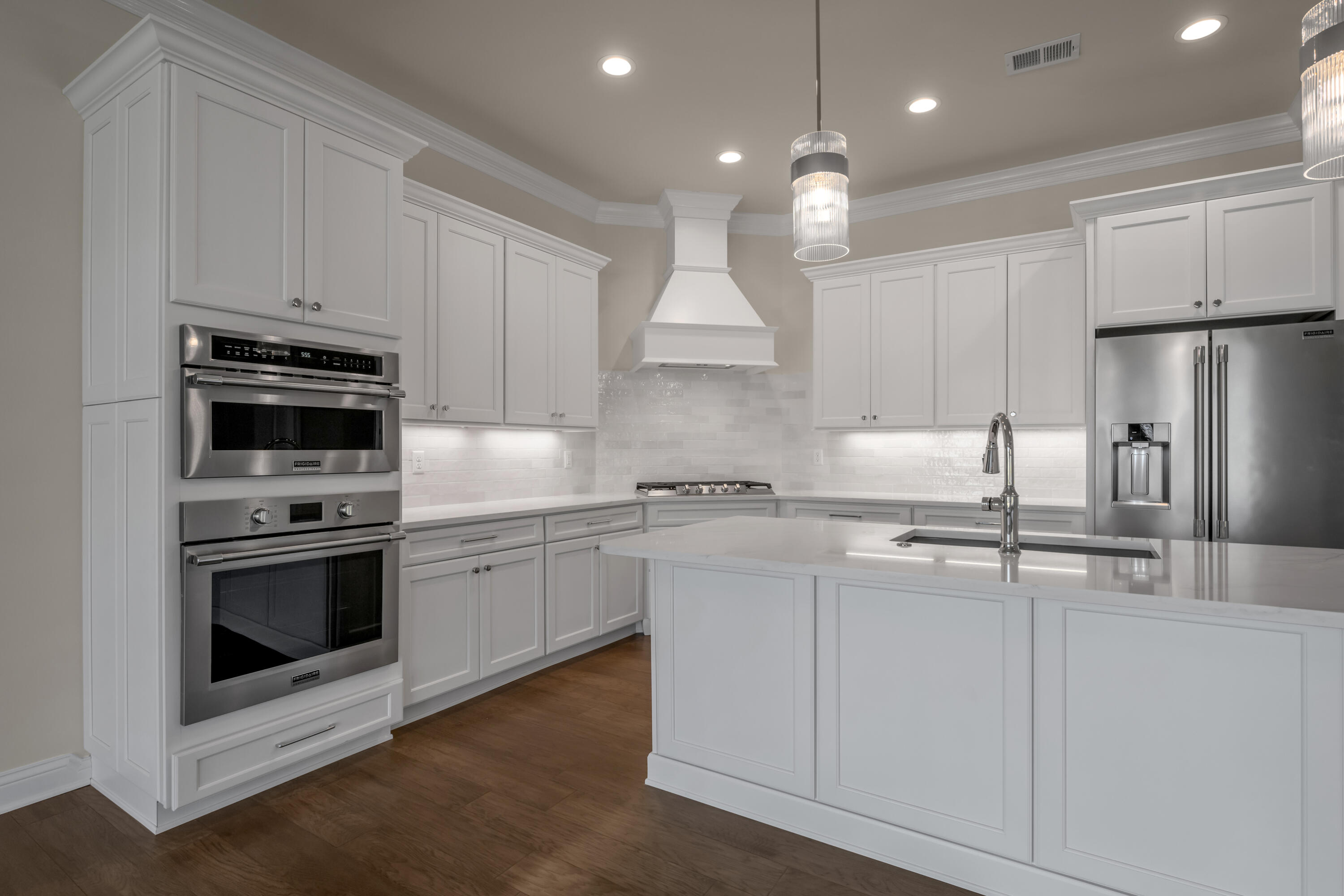 3801 Branham Park Property Photo 13