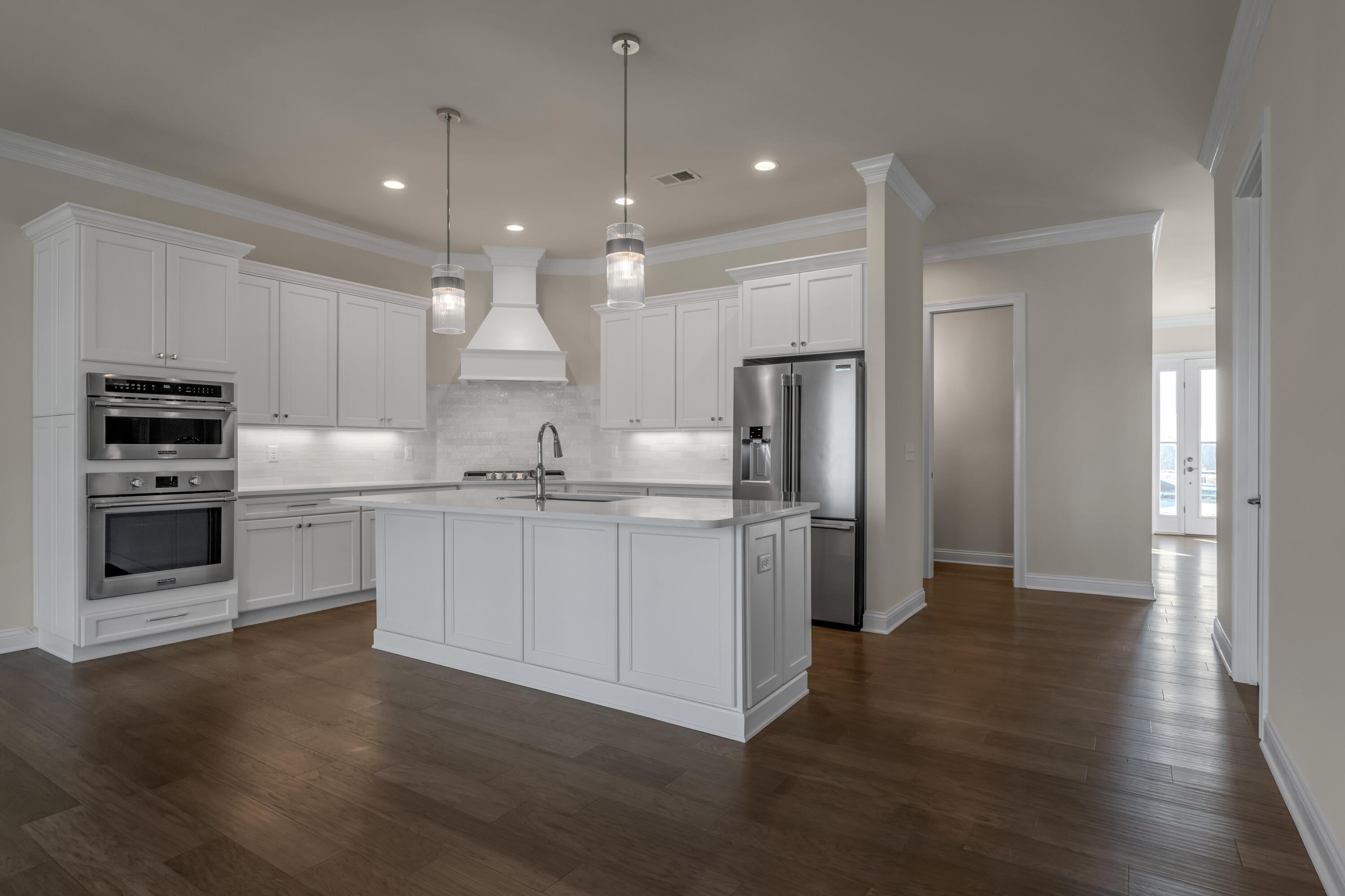 3801 Branham Park Property Photo 14