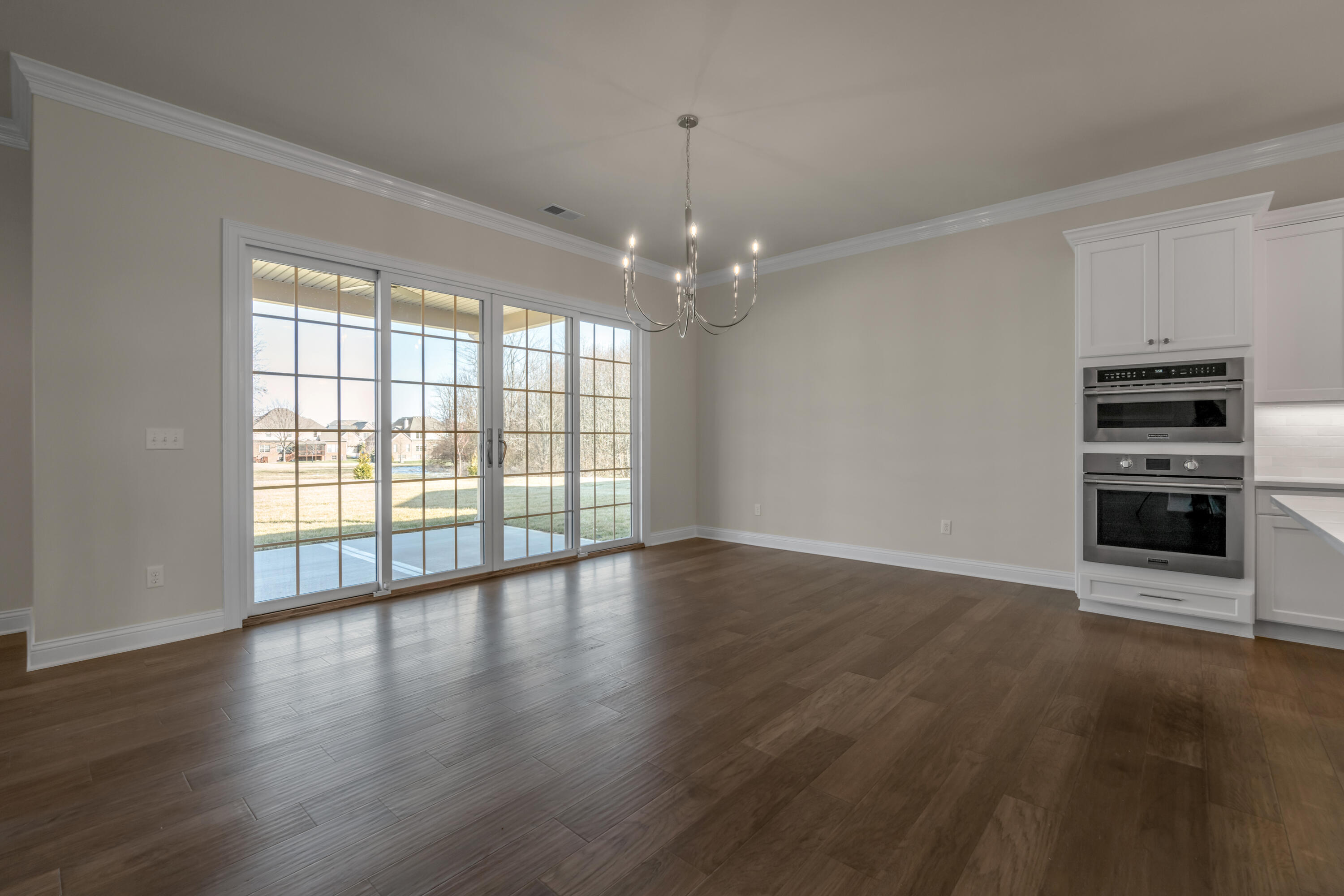 3801 Branham Park Property Photo 16