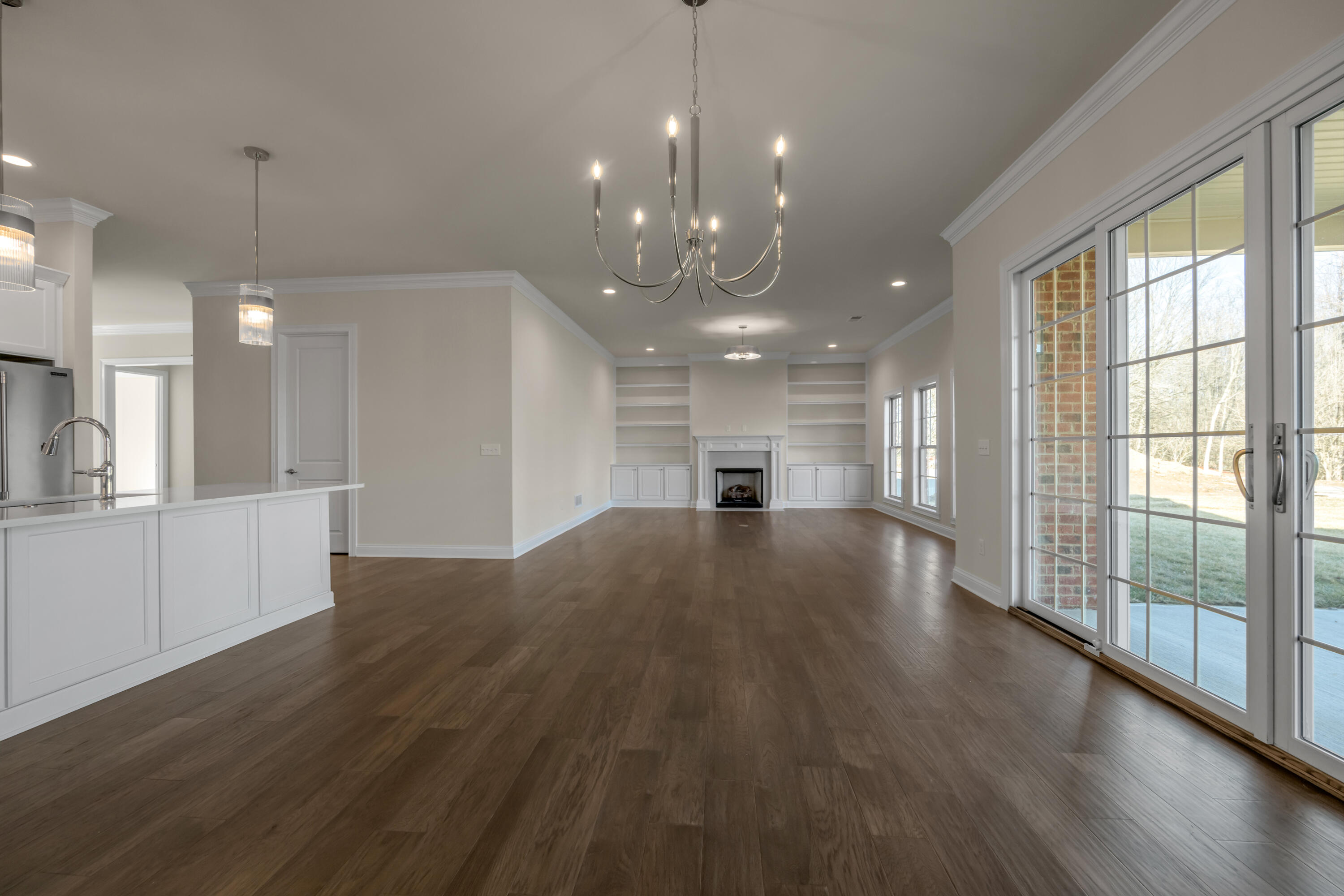 3801 Branham Park Property Photo 17