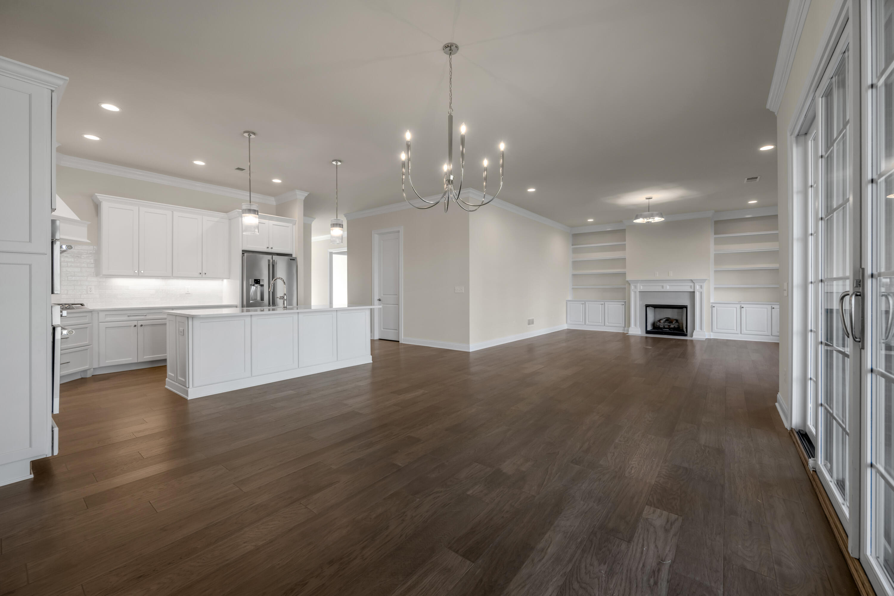 3801 Branham Park Property Photo 18
