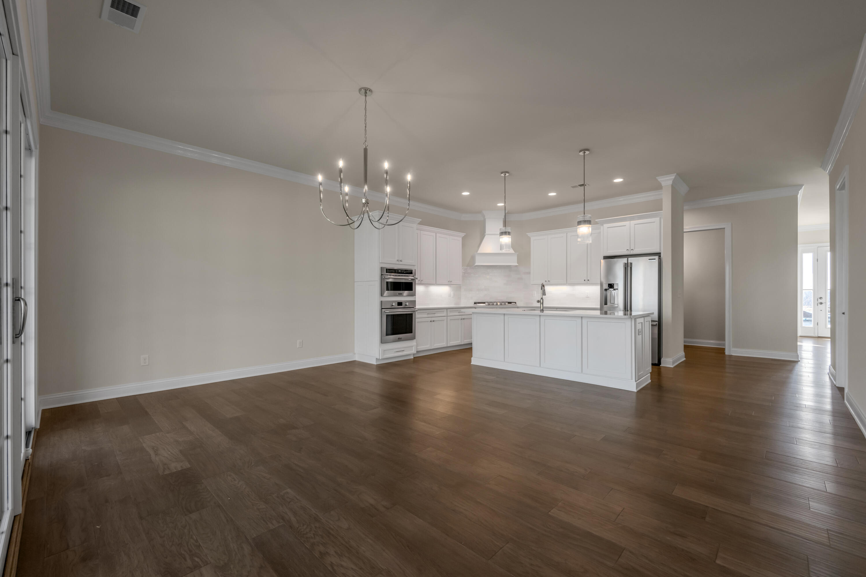 3801 Branham Park Property Photo 19