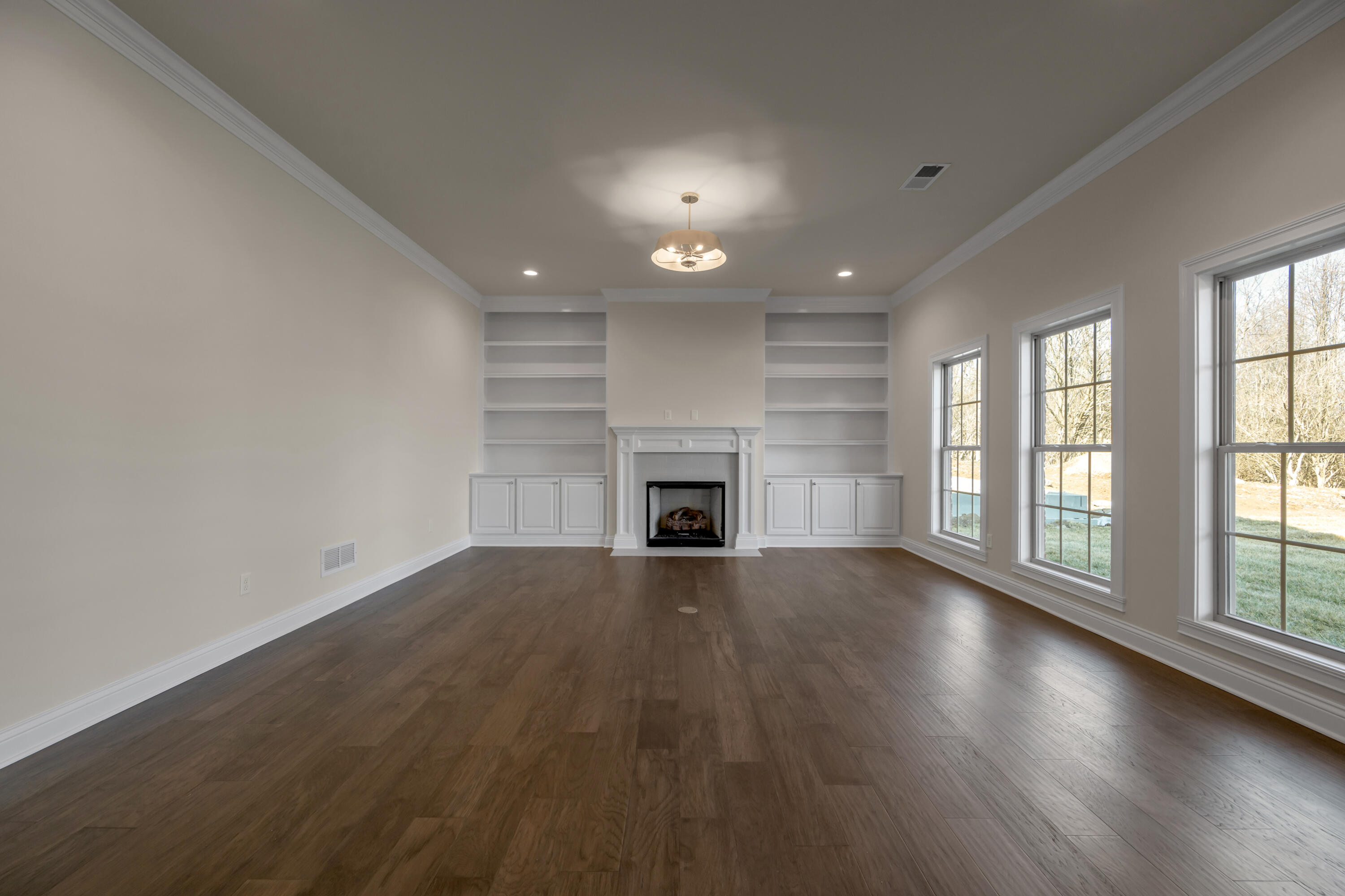 3801 Branham Park Property Photo 20
