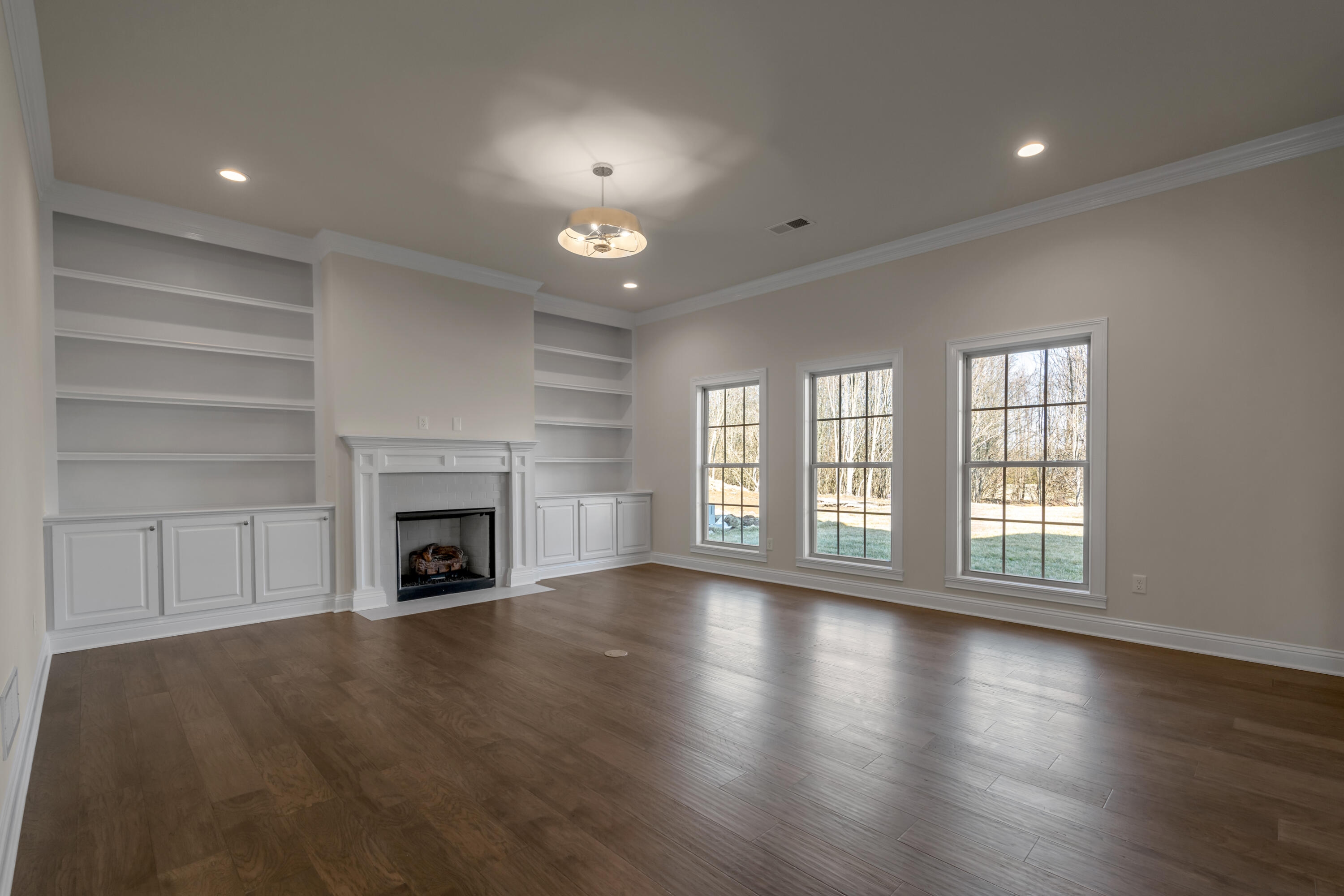 3801 Branham Park Property Photo 21