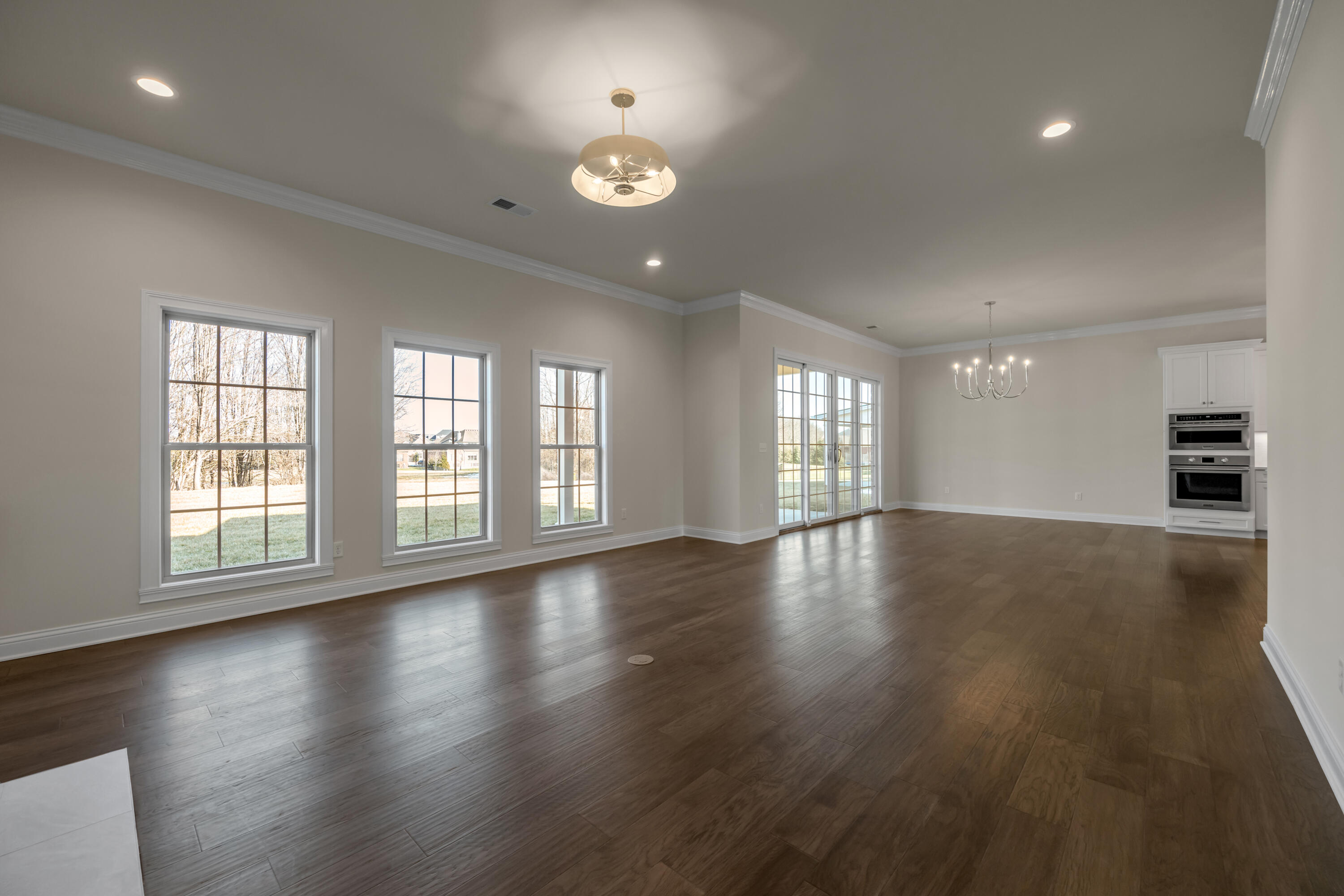 3801 Branham Park Property Photo 22