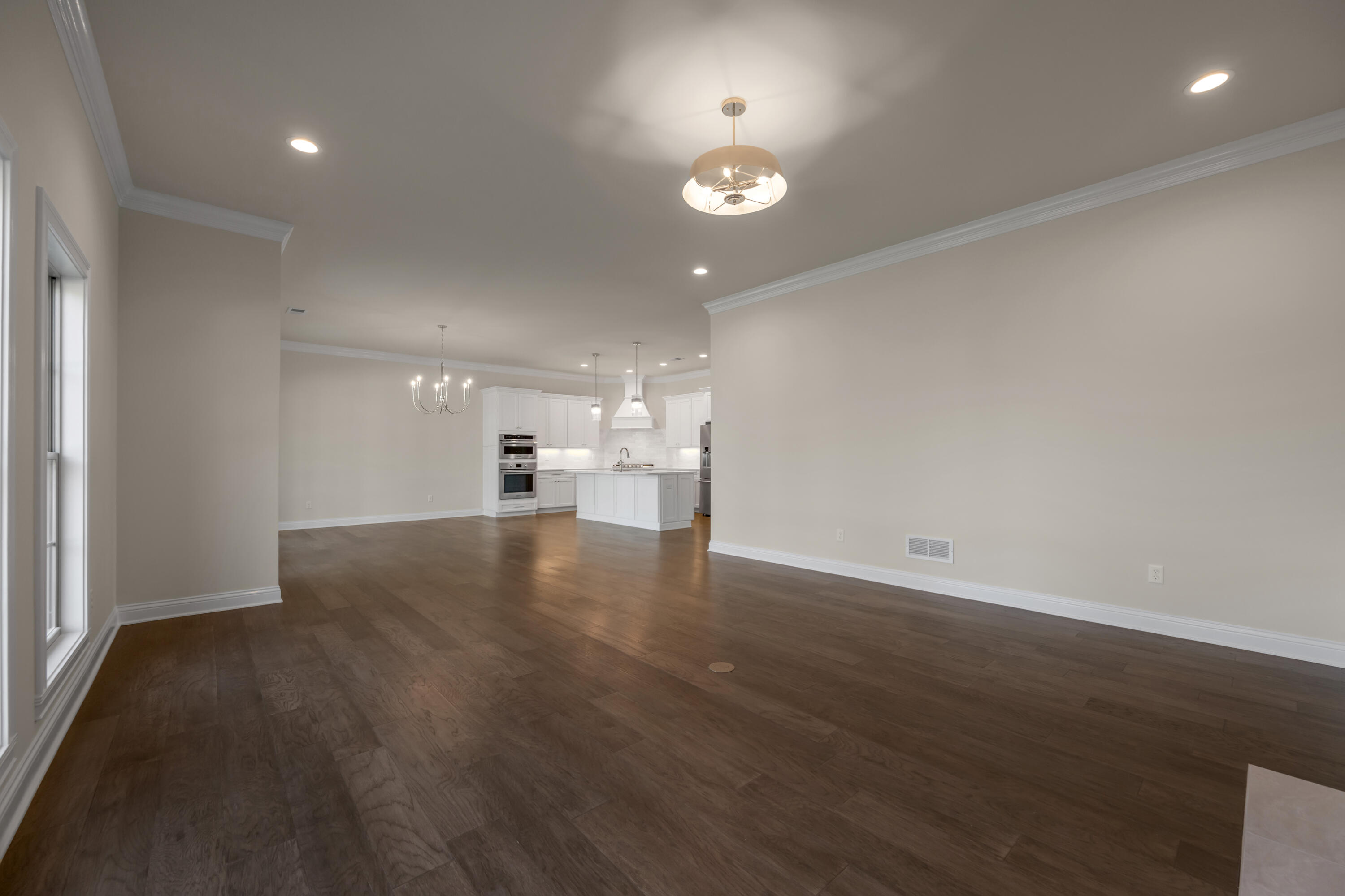 3801 Branham Park Property Photo 23