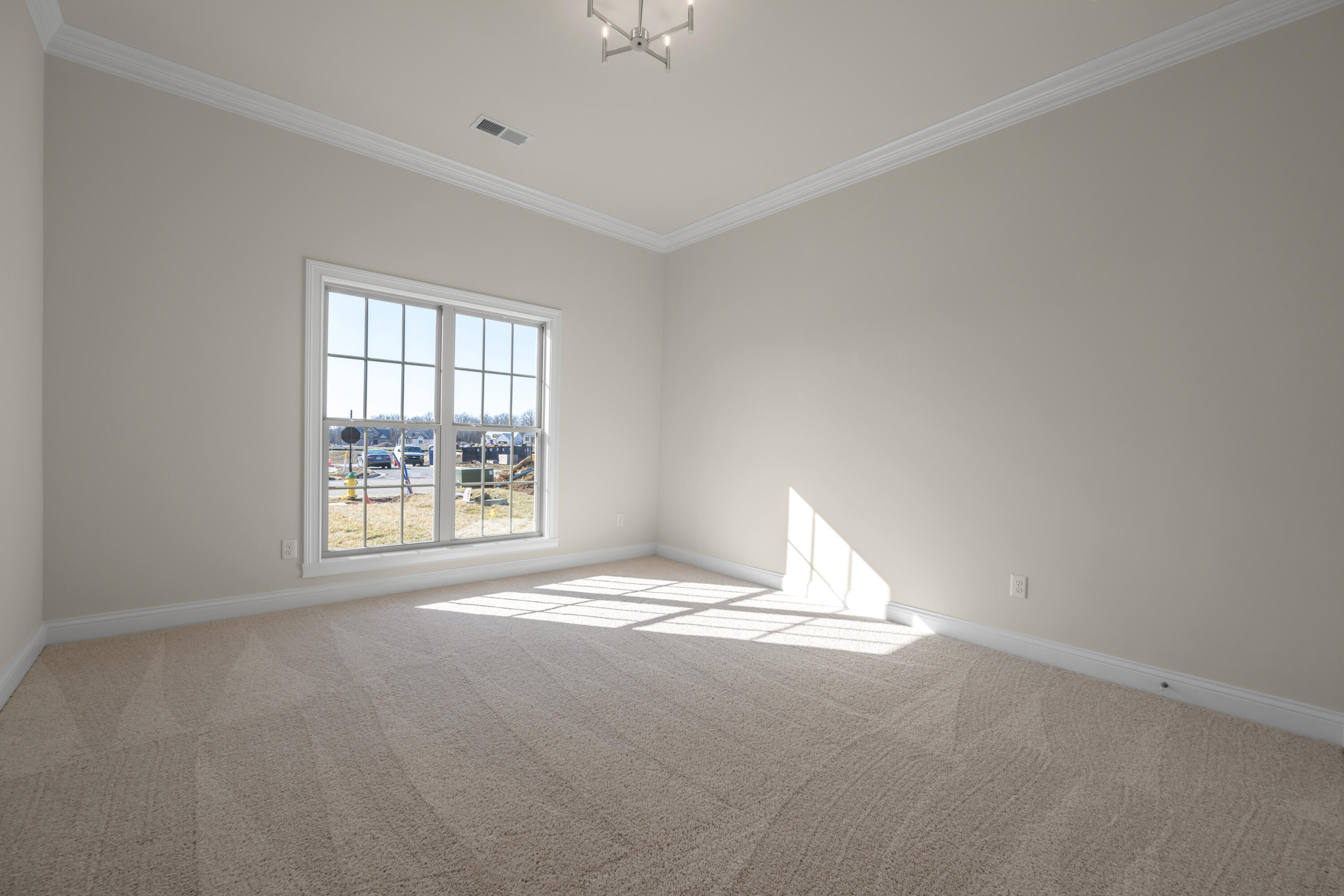 3801 Branham Park Property Photo 24