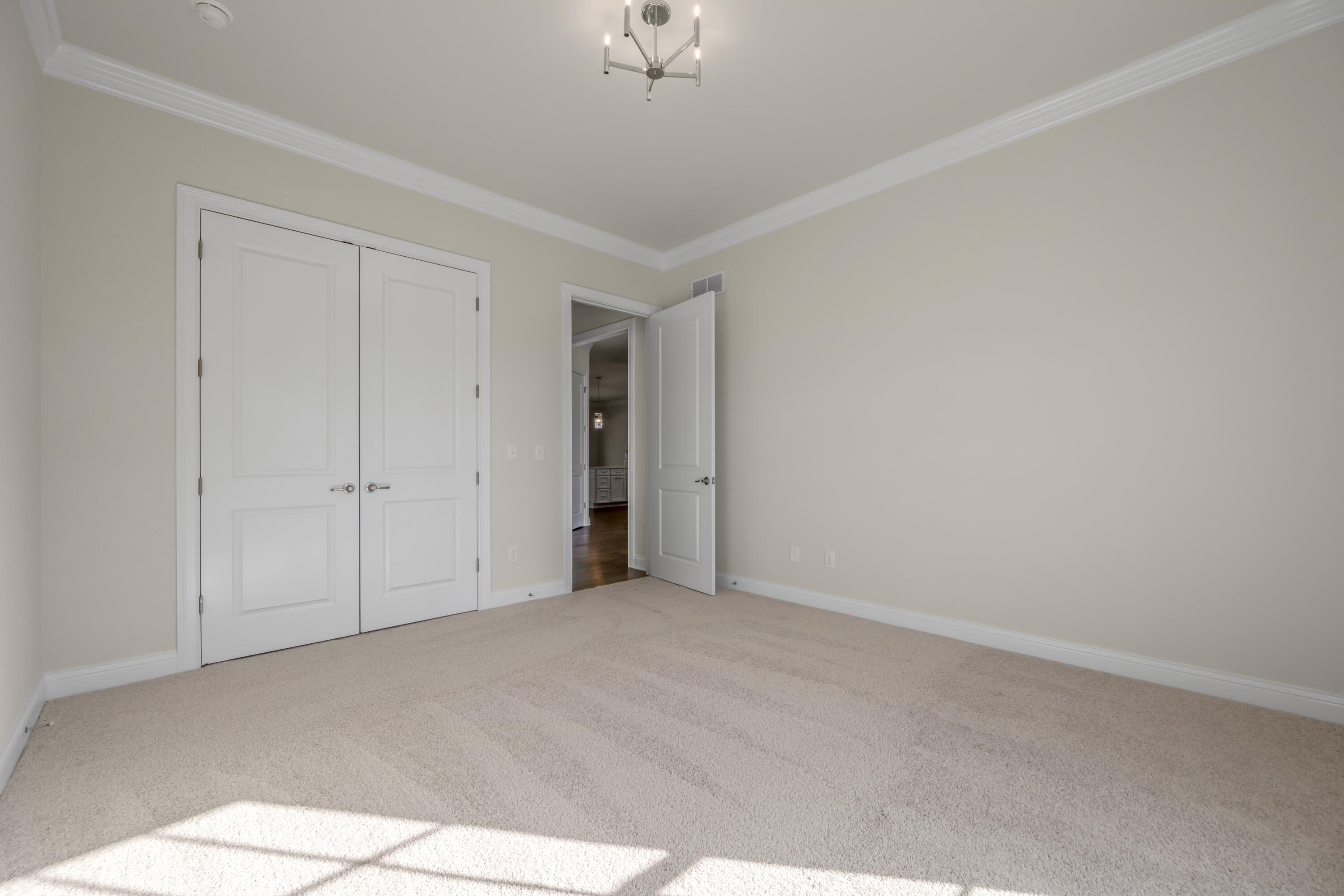 3801 Branham Park Property Photo 25