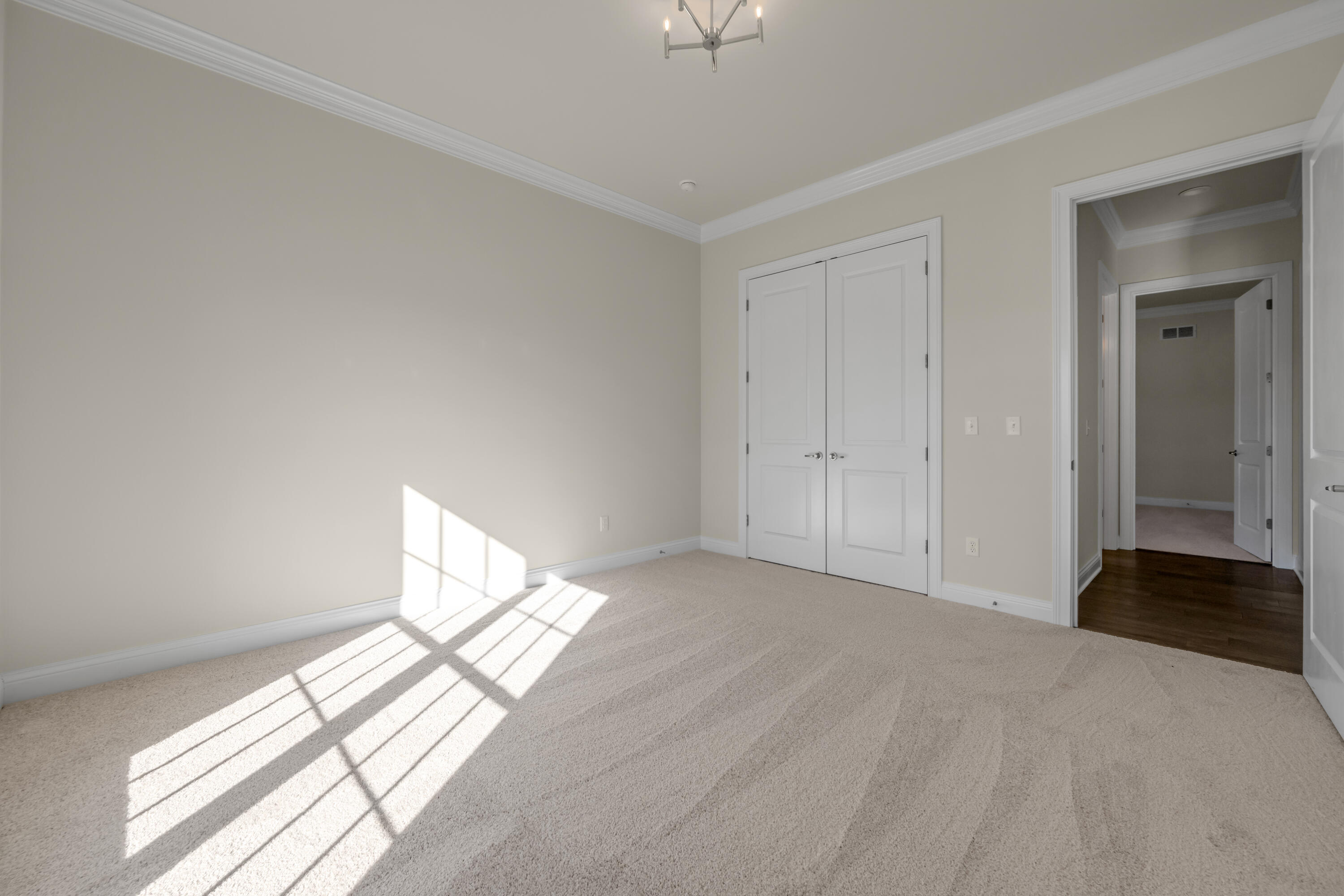 3801 Branham Park Property Photo 26