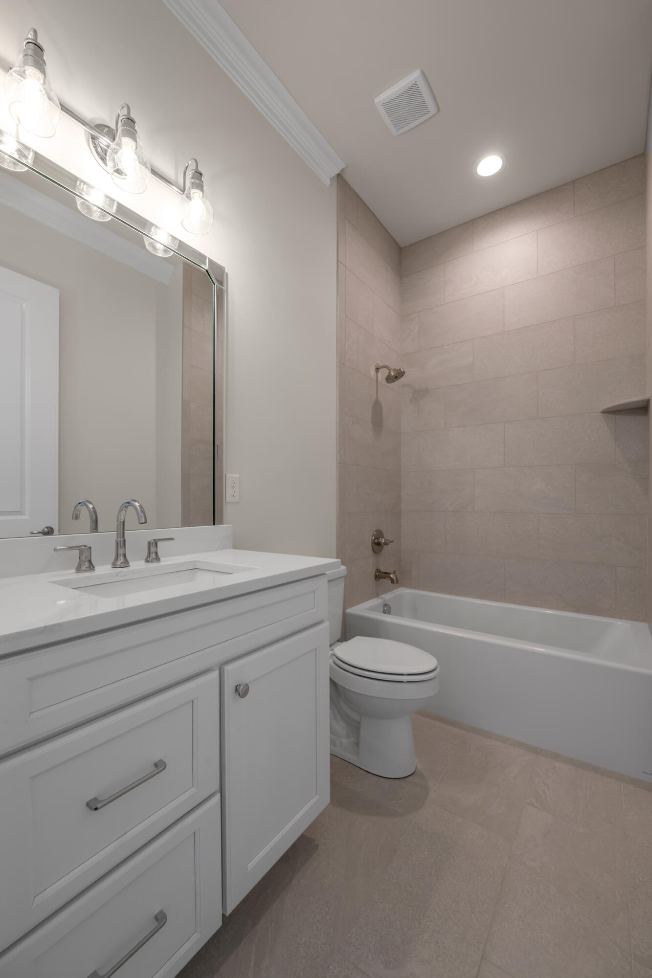 3801 Branham Park Property Photo 27