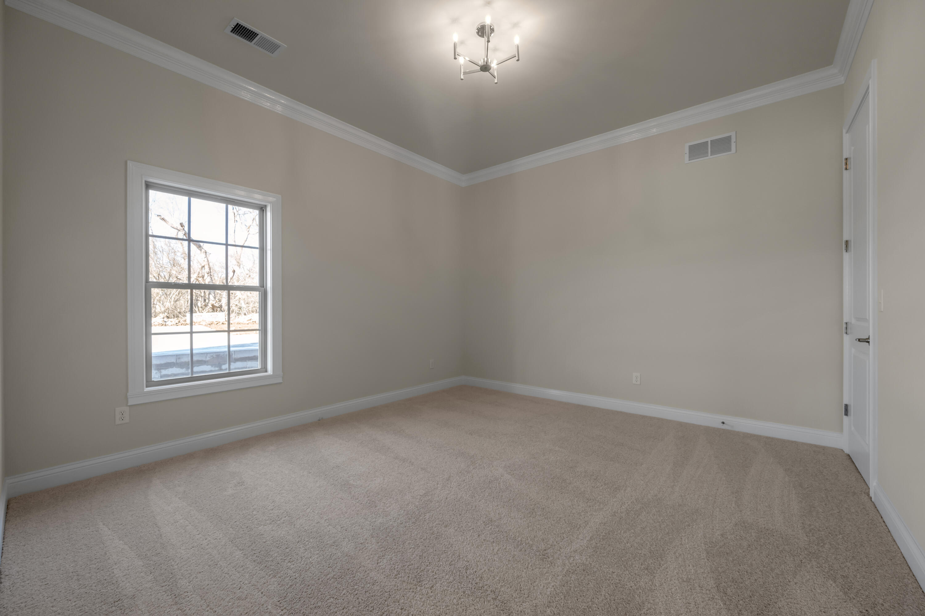 3801 Branham Park Property Photo 28