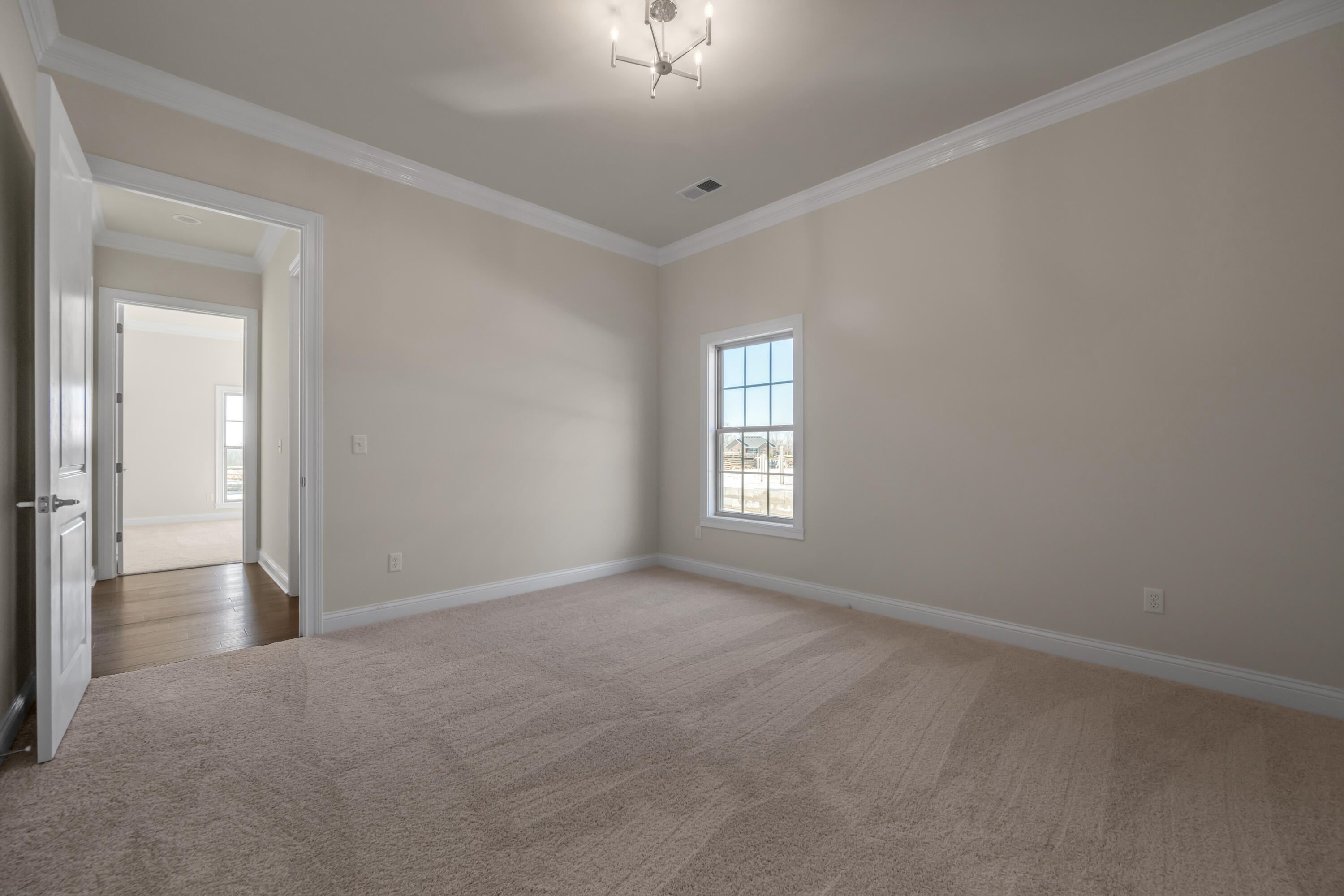3801 Branham Park Property Photo 29
