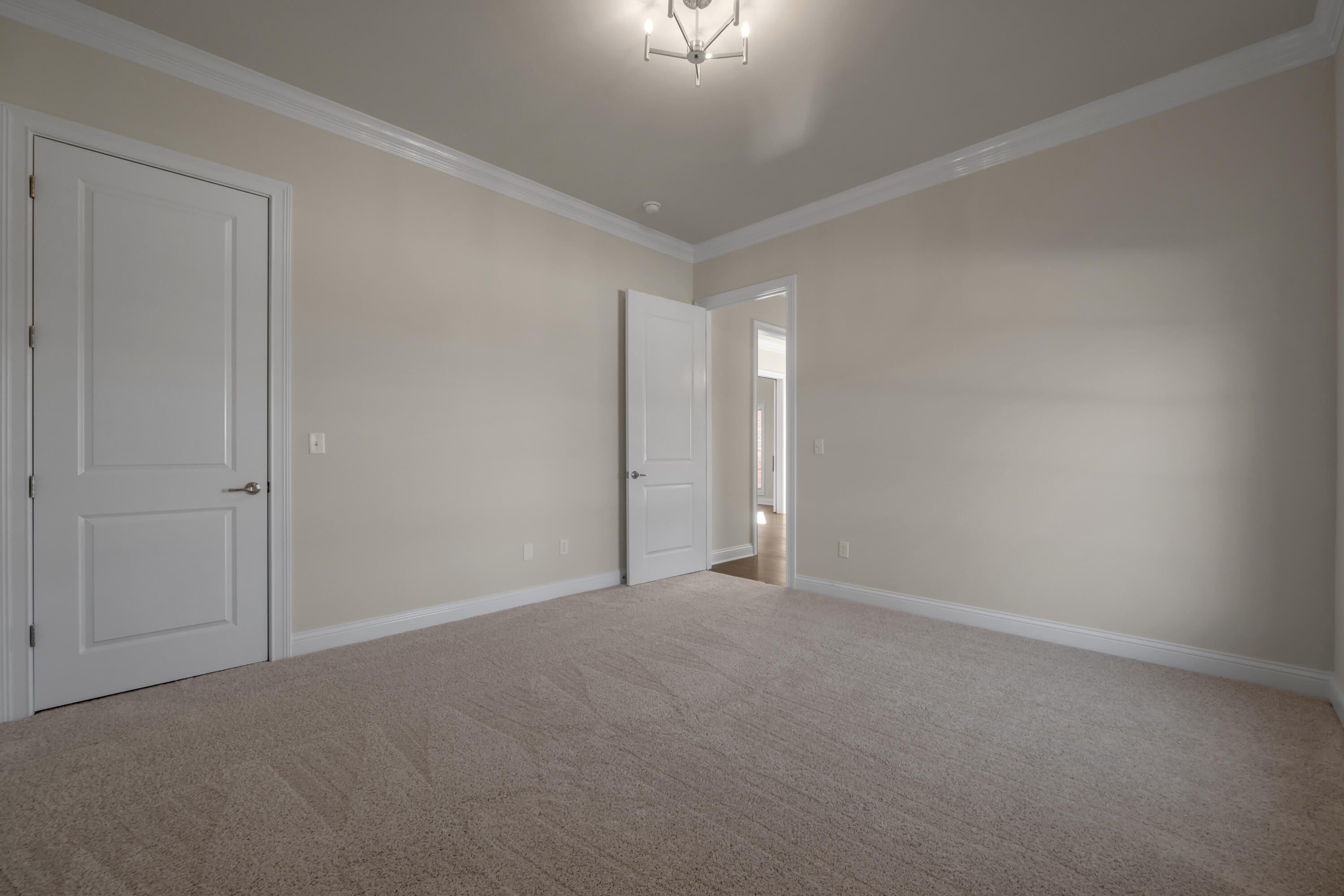 3801 Branham Park Property Photo 30
