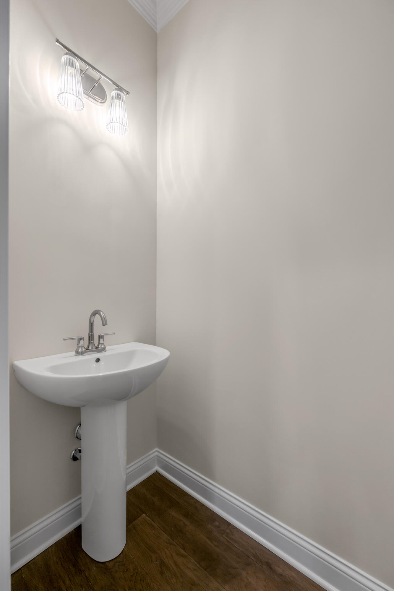 3801 Branham Park Property Photo 31