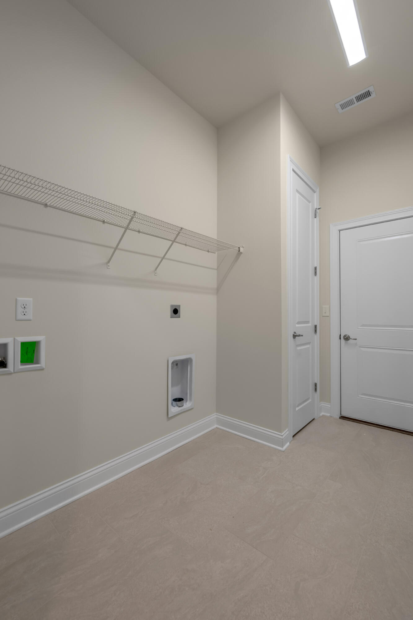 3801 Branham Park Property Photo 32