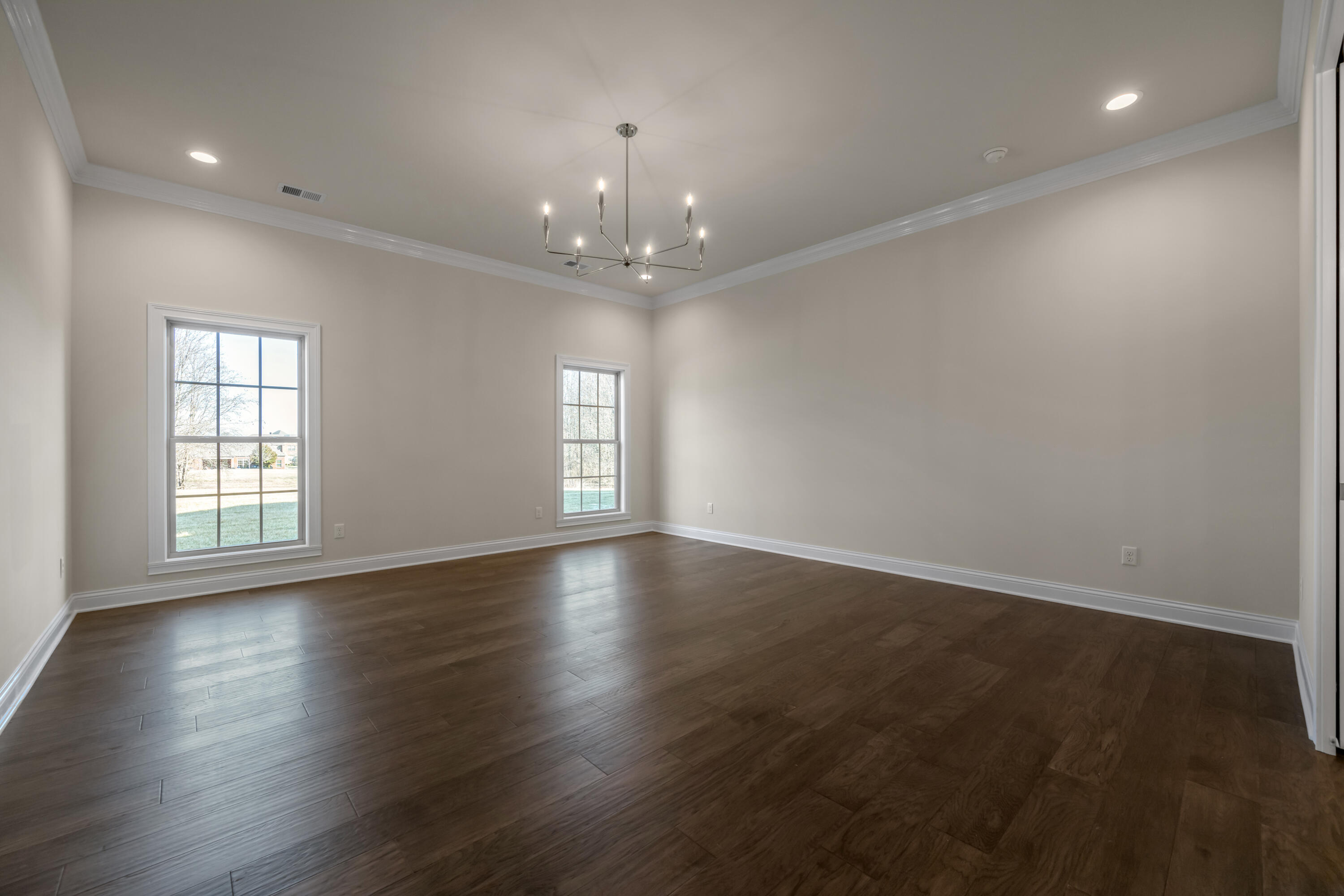 3801 Branham Park Property Photo 33