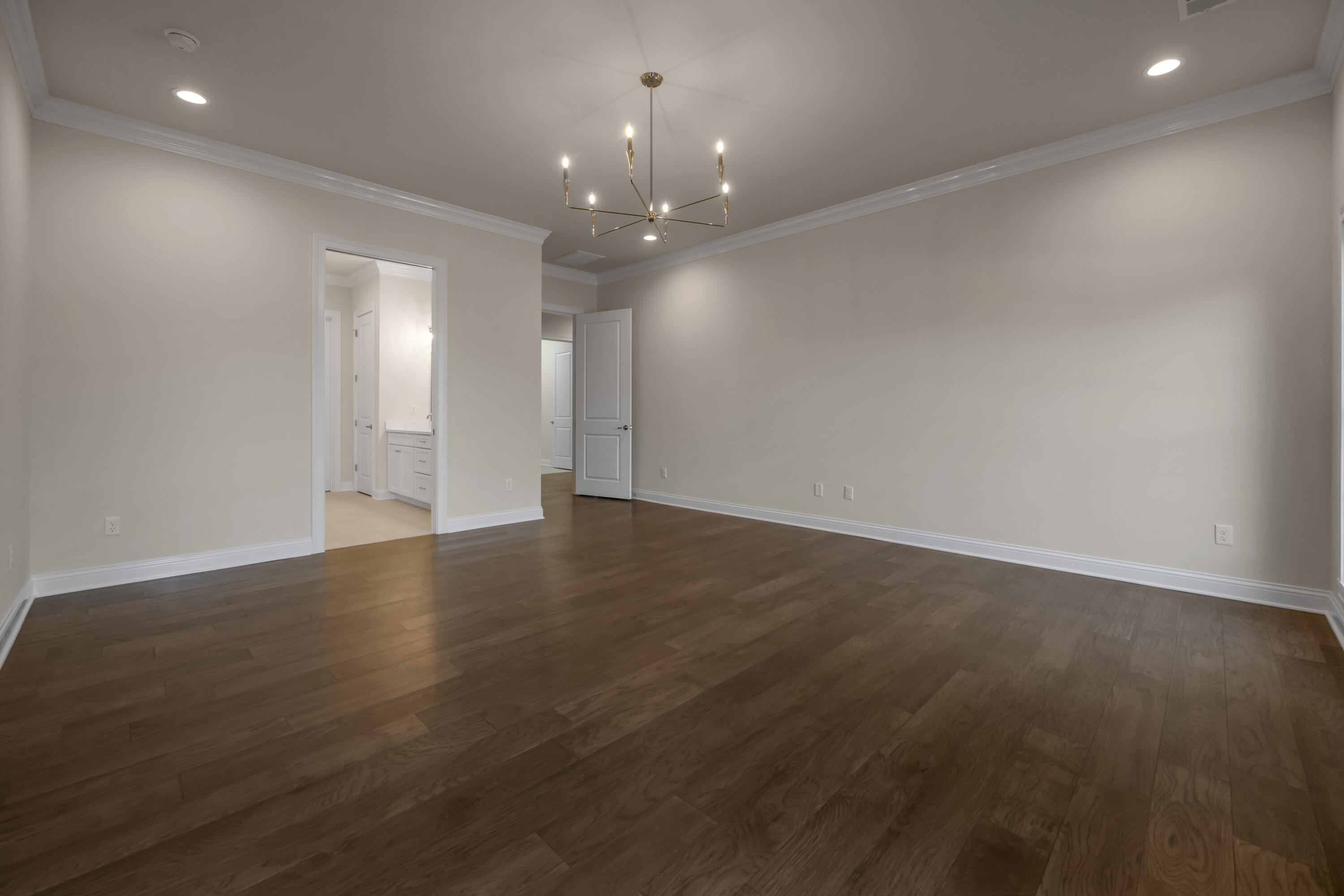 3801 Branham Park Property Photo 34