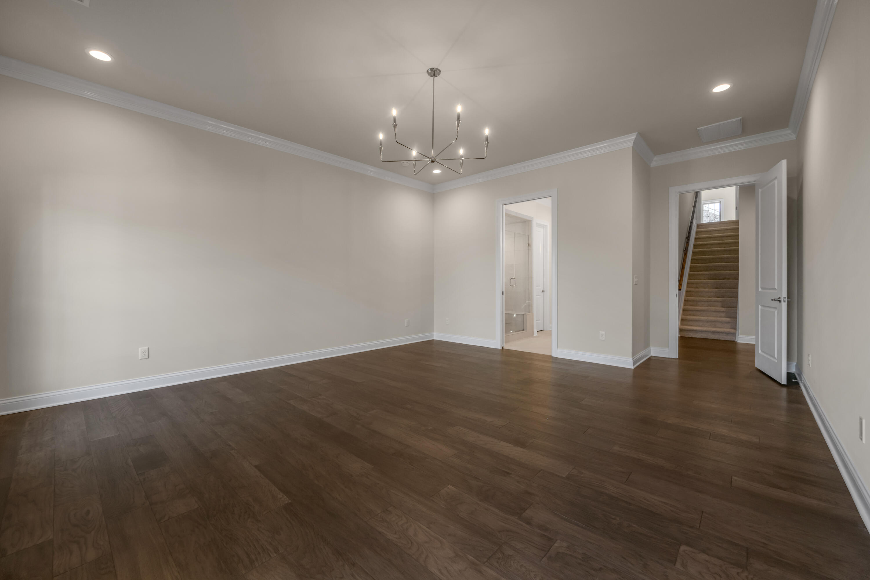 3801 Branham Park Property Photo 35