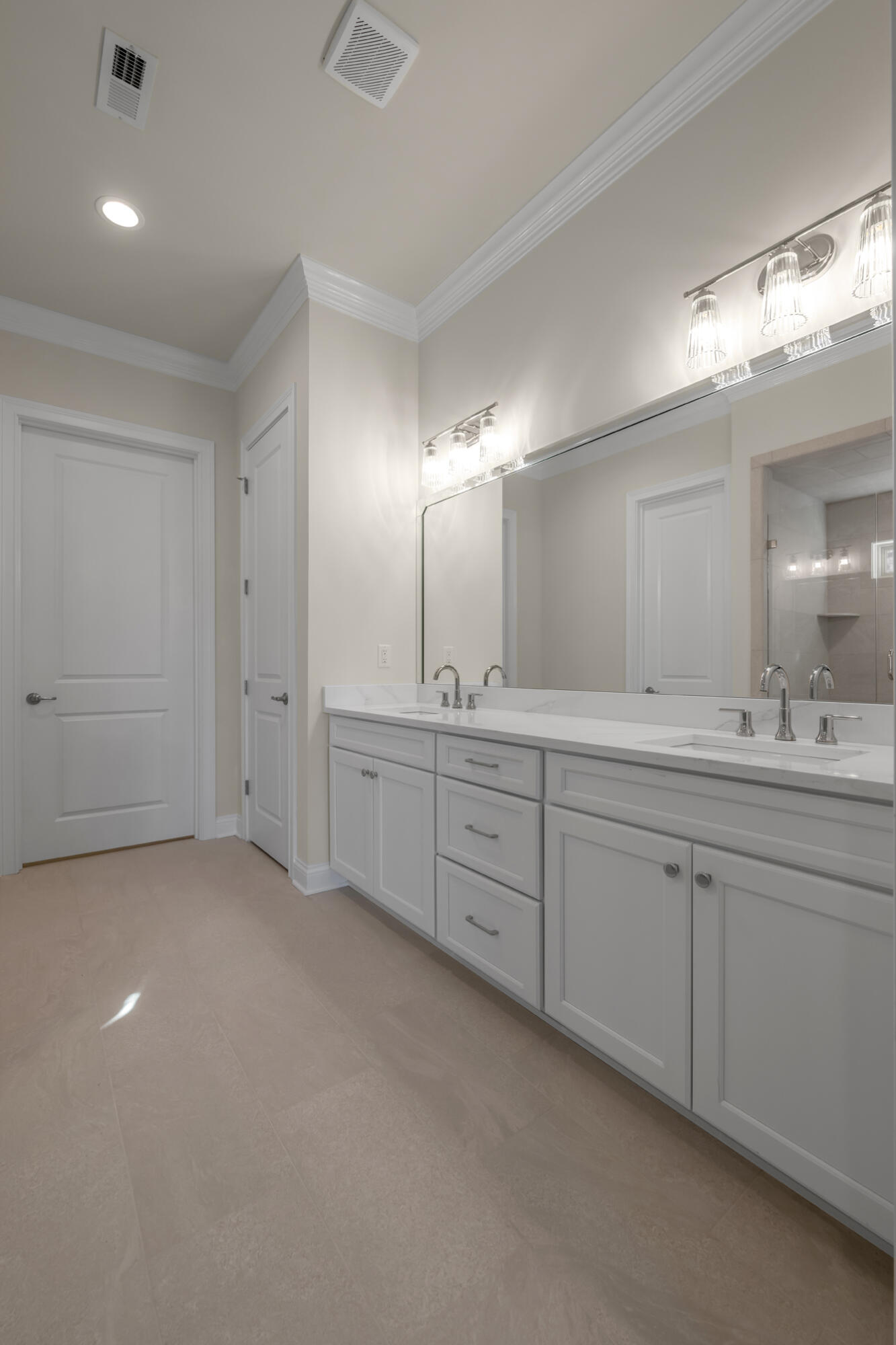 3801 Branham Park Property Photo 37