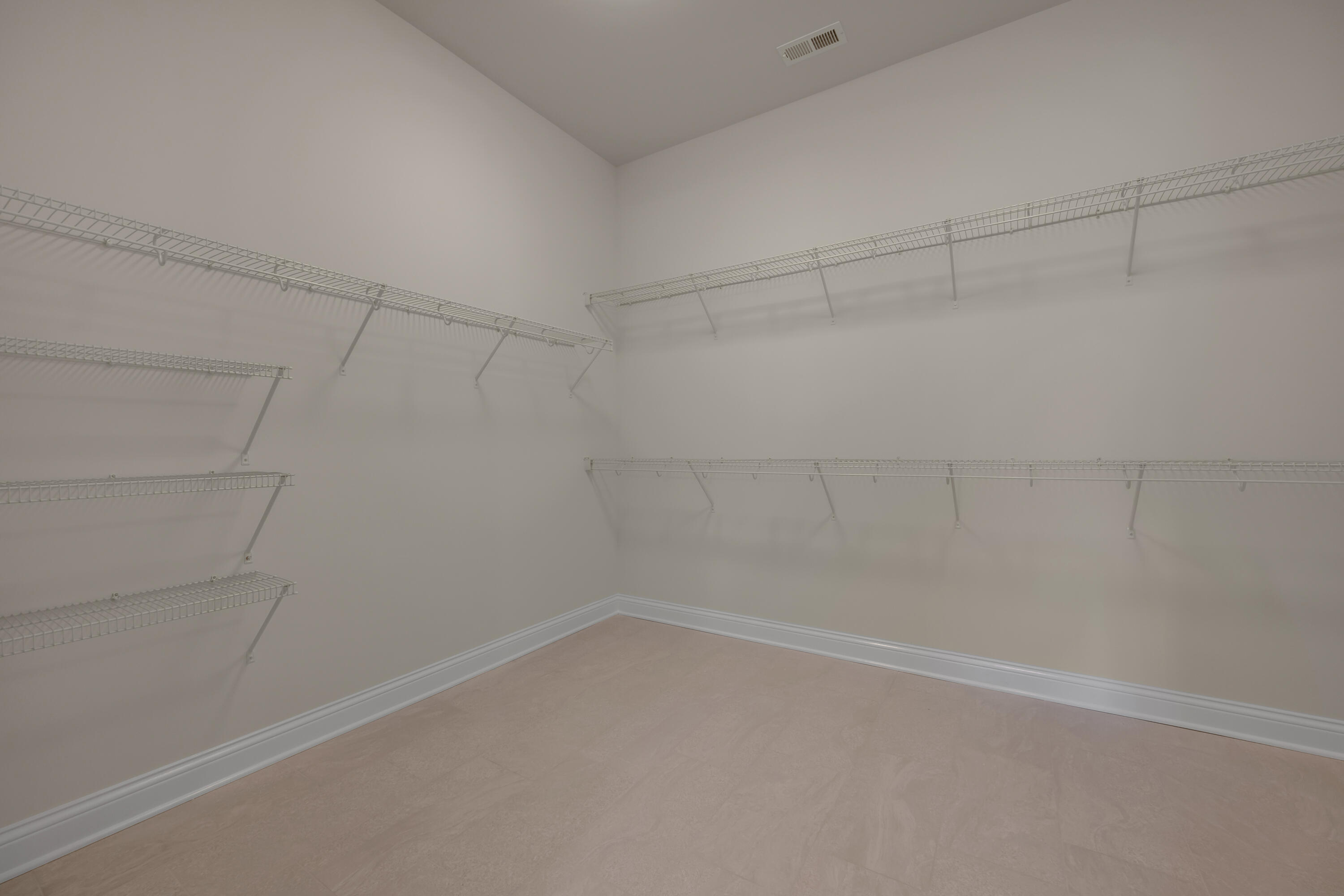 3801 Branham Park Property Photo 38