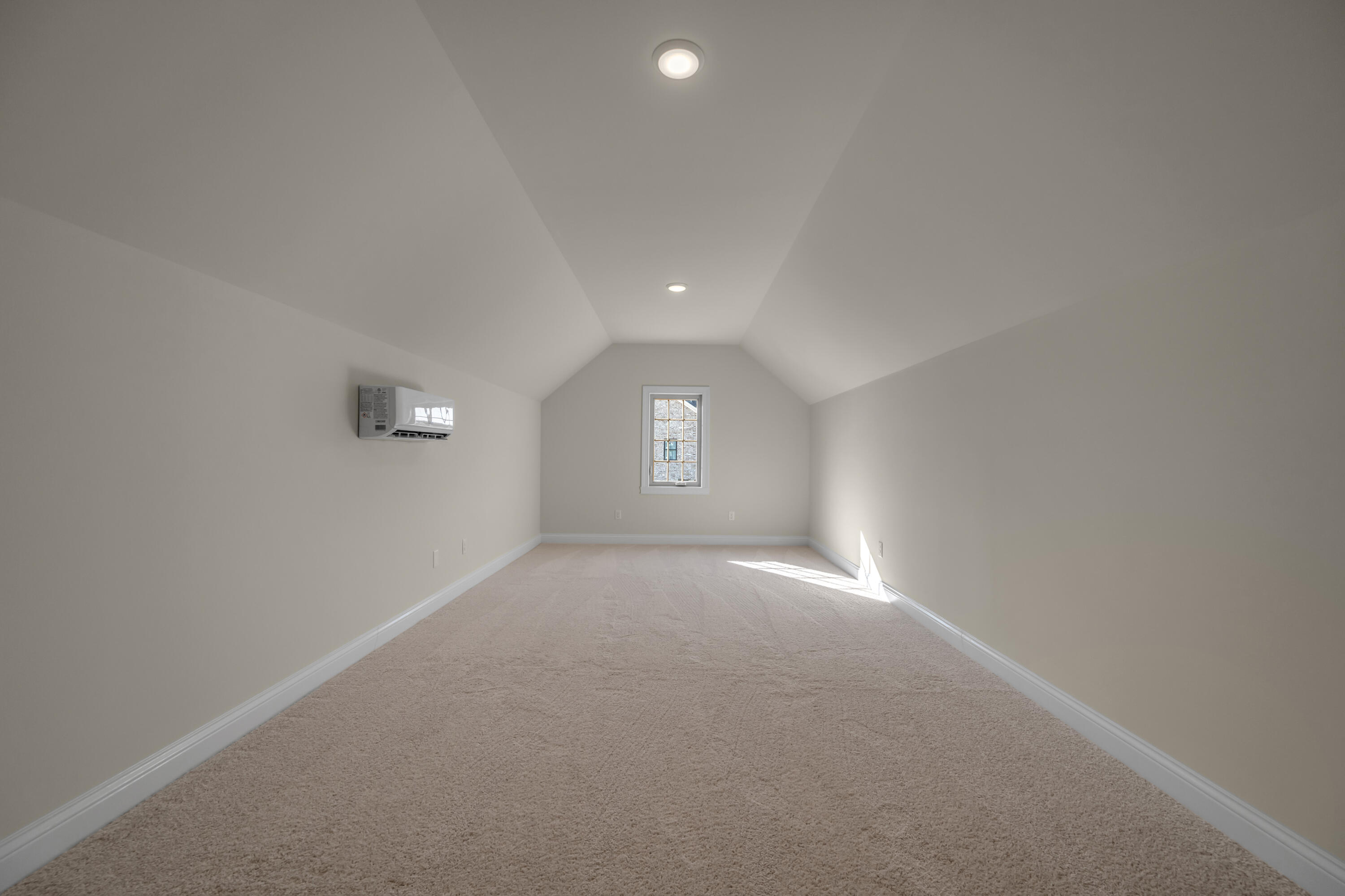 3801 Branham Park Property Photo 39