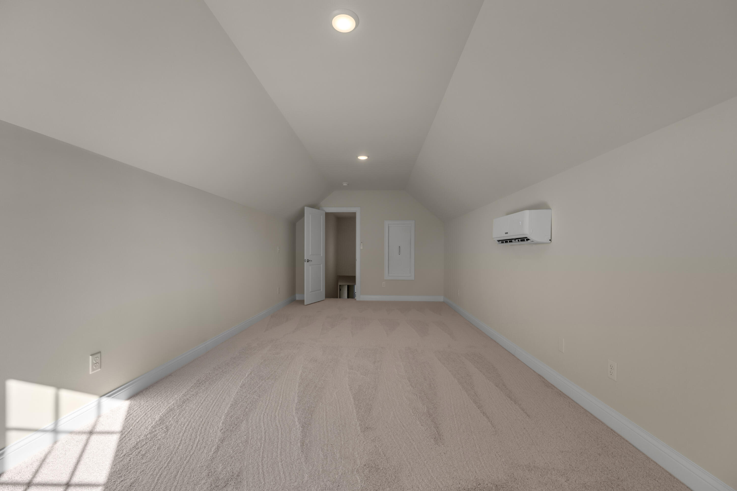 3801 Branham Park Property Photo 40