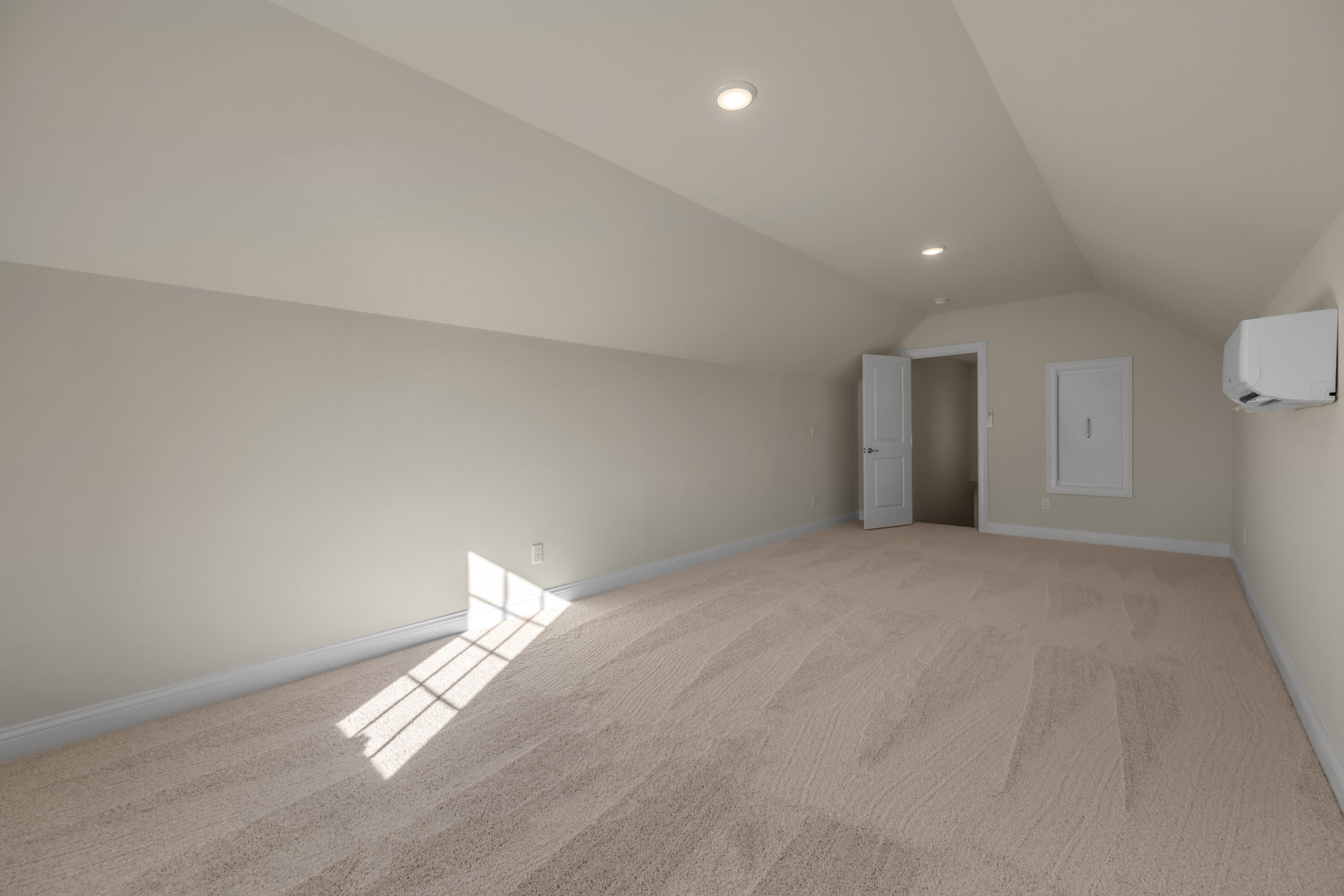 3801 Branham Park Property Photo 41