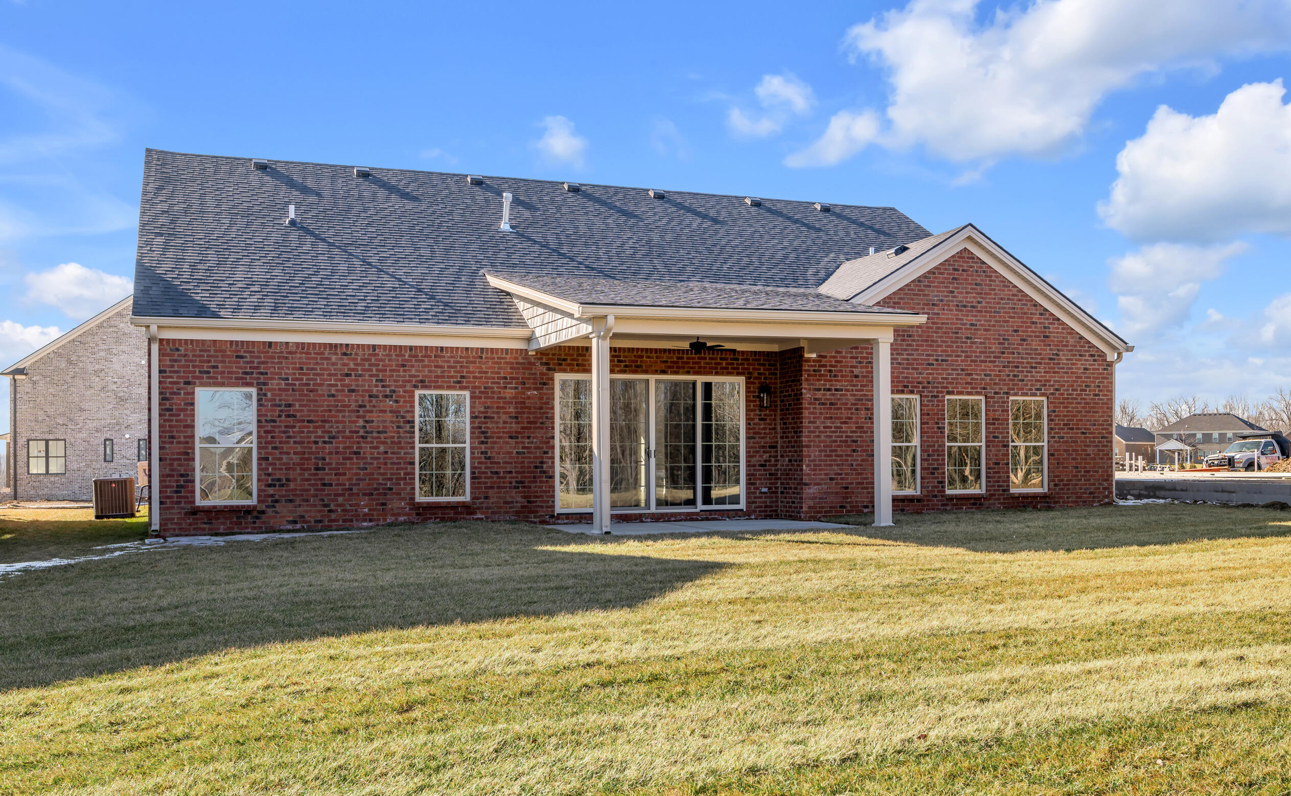 3801 Branham Park Property Photo 42