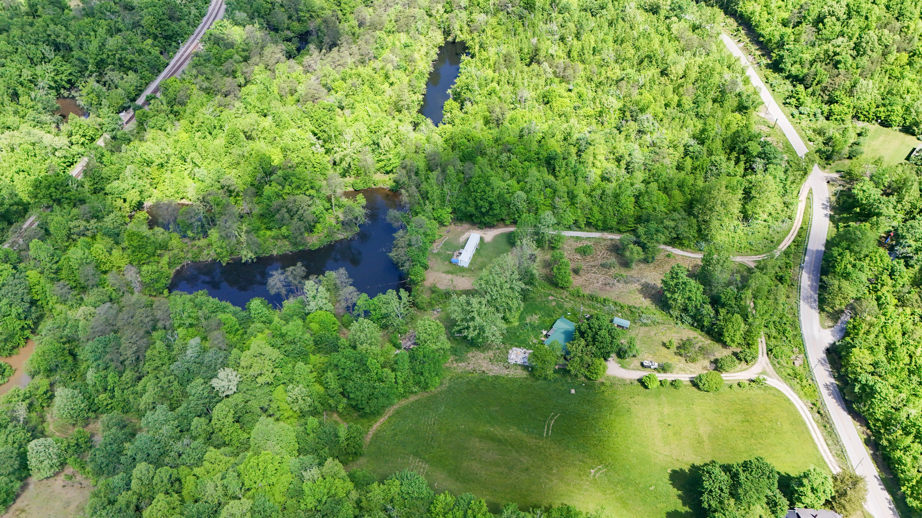 1921 State Highway 1804 Property Photo 8