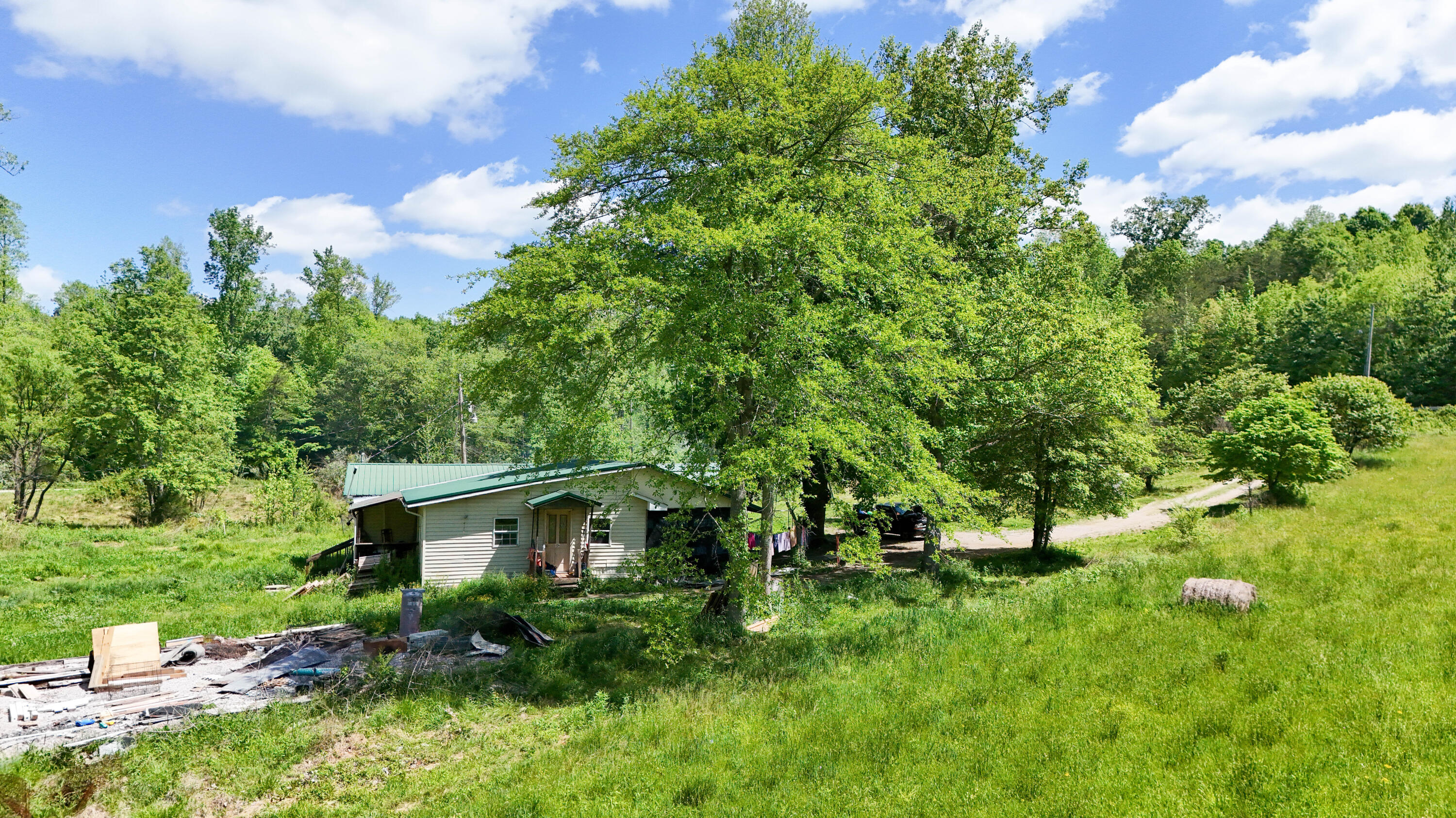 1921 State Highway 1804 Property Photo 26