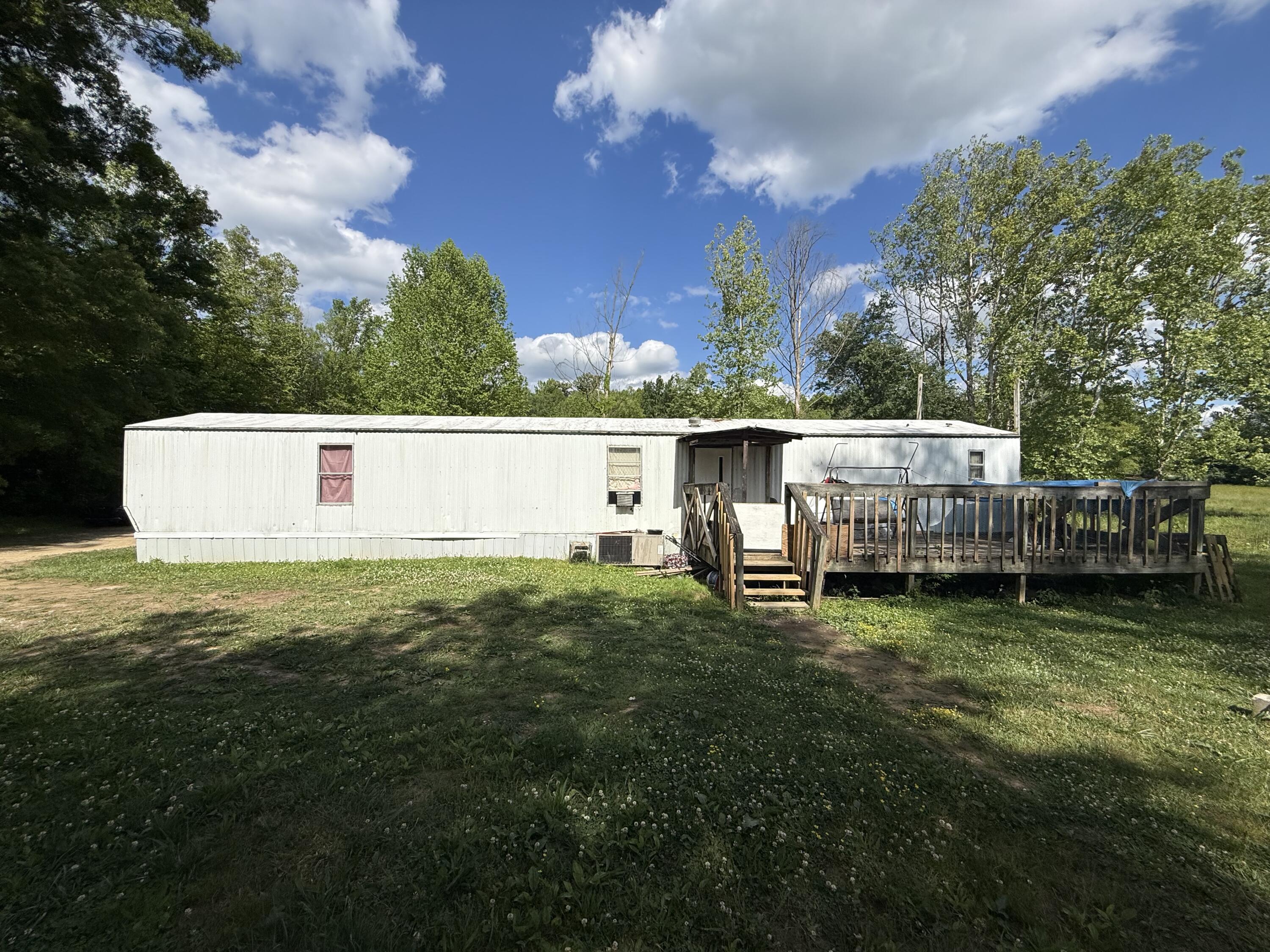 1921 State Highway 1804 Property Photo 35