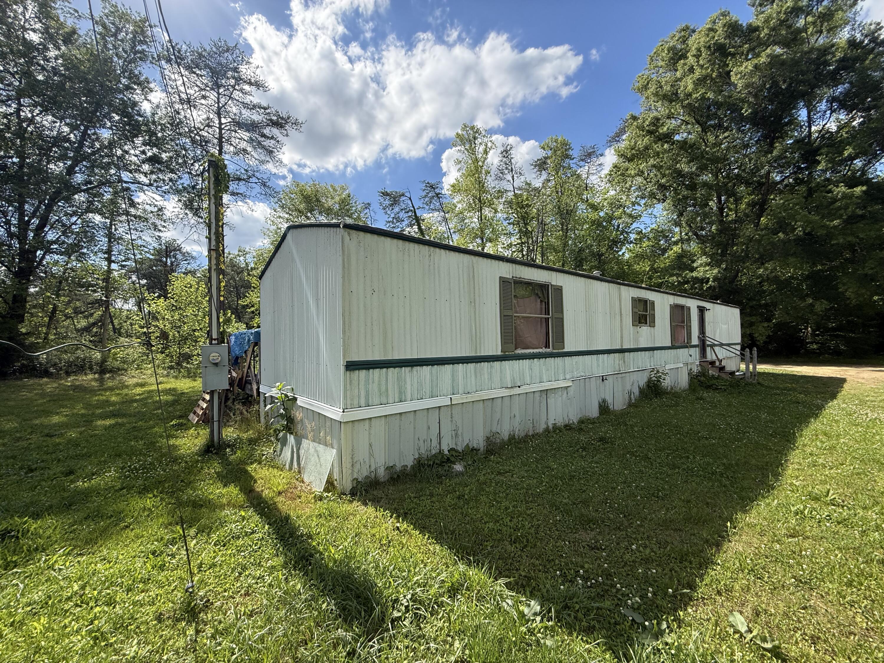 1921 State Highway 1804 Property Photo 37