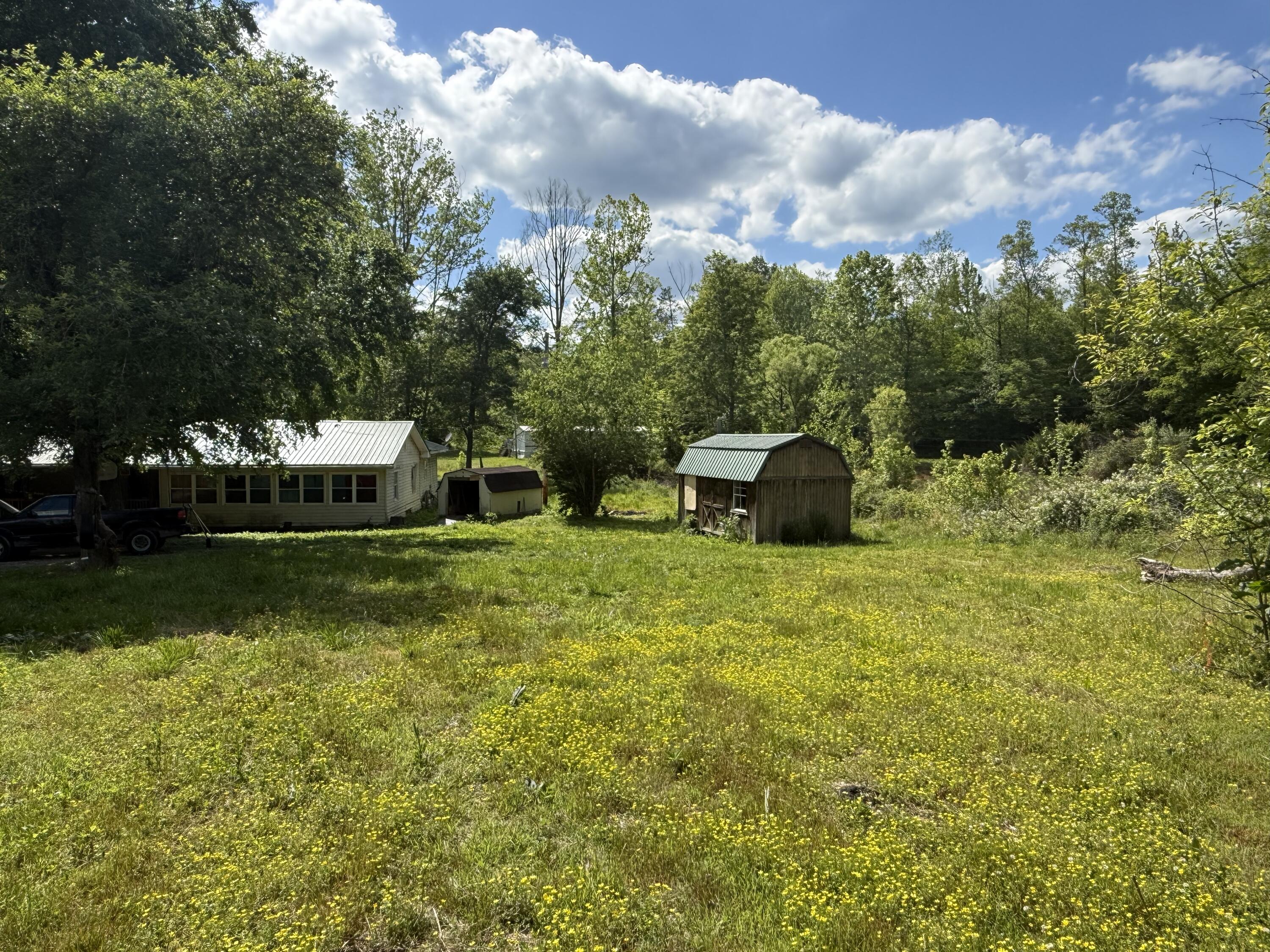 1921 State Highway 1804 Property Photo 38